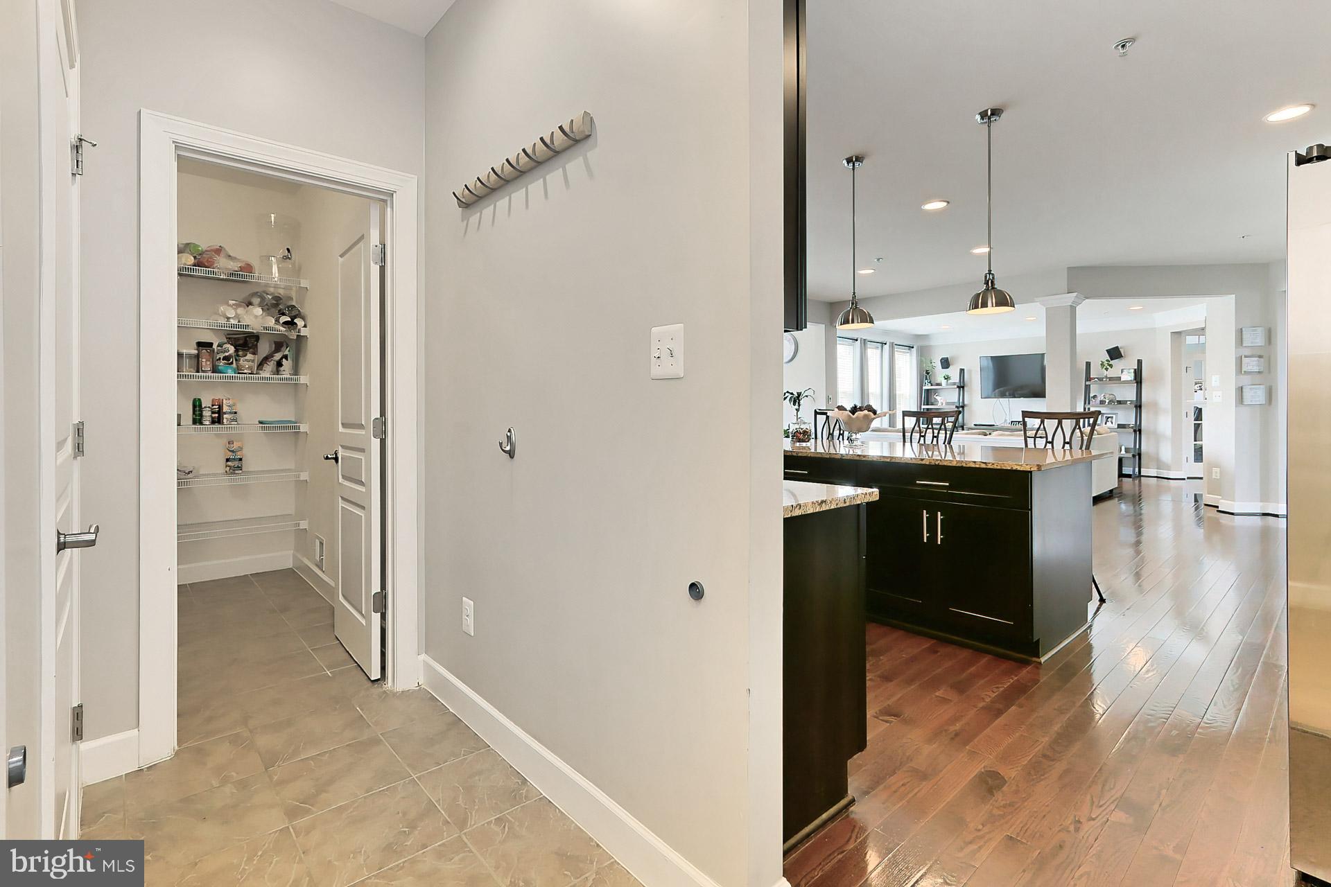 13007 Winding Creek Road Bowie, MD 20721 - Photo 27 of 72 Gallery Image 27