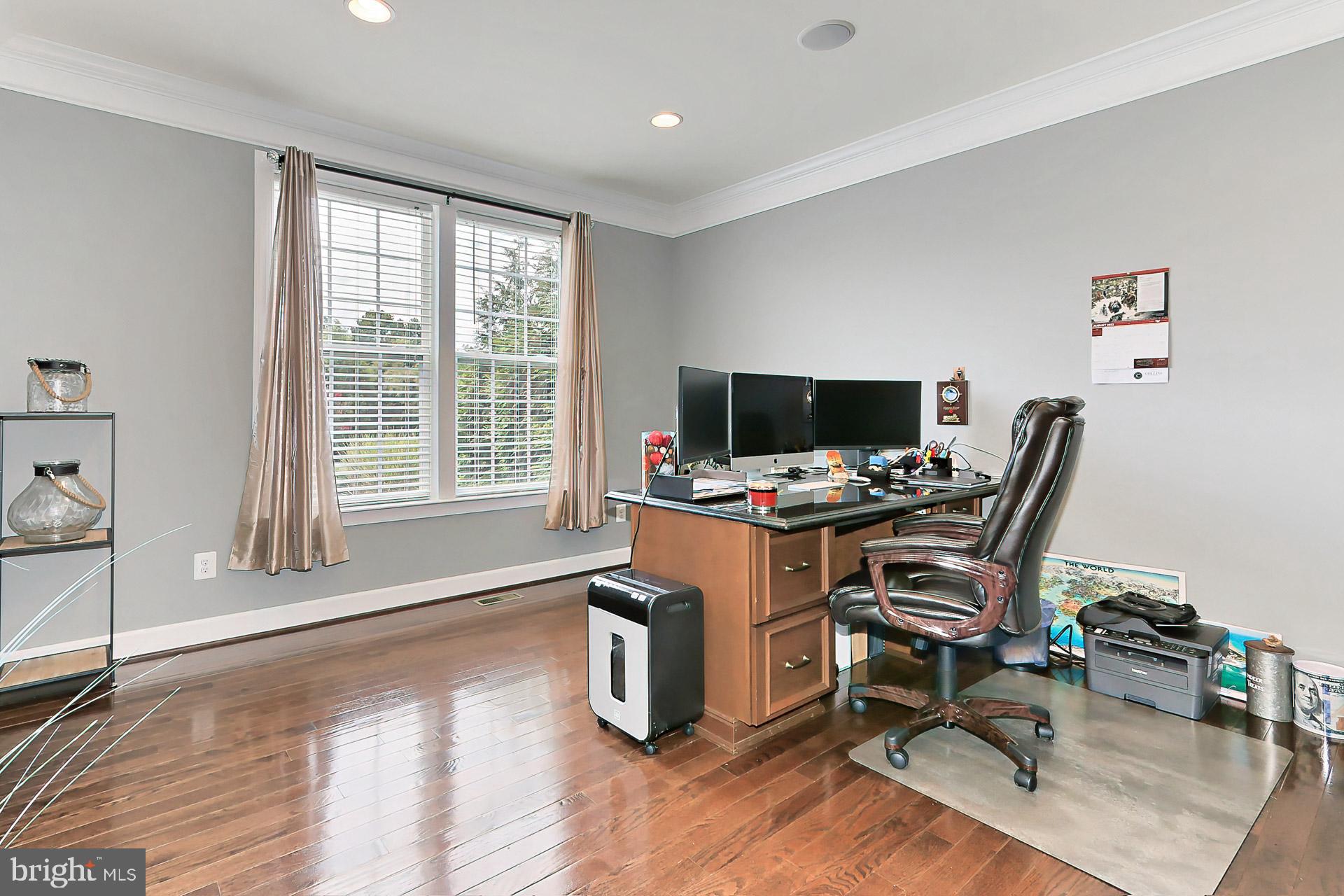 13007 Winding Creek Road Bowie, MD 20721 - Photo 28 of 72 Gallery Image 28