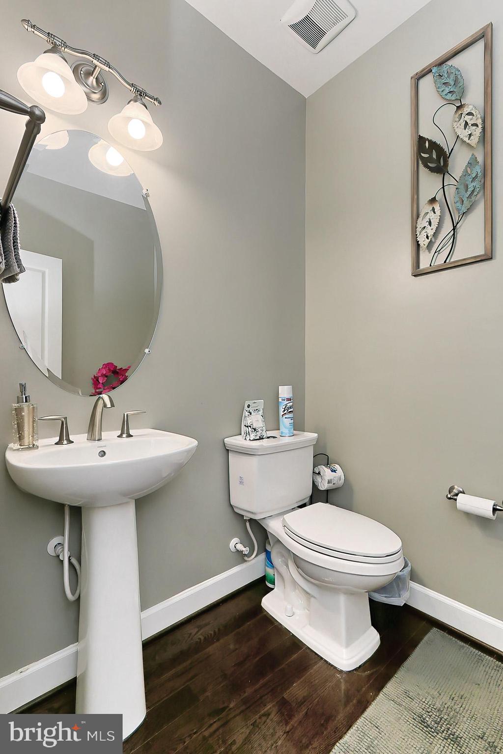 13007 Winding Creek Road Bowie, MD 20721 - Photo 29 of 72 Gallery Image 29