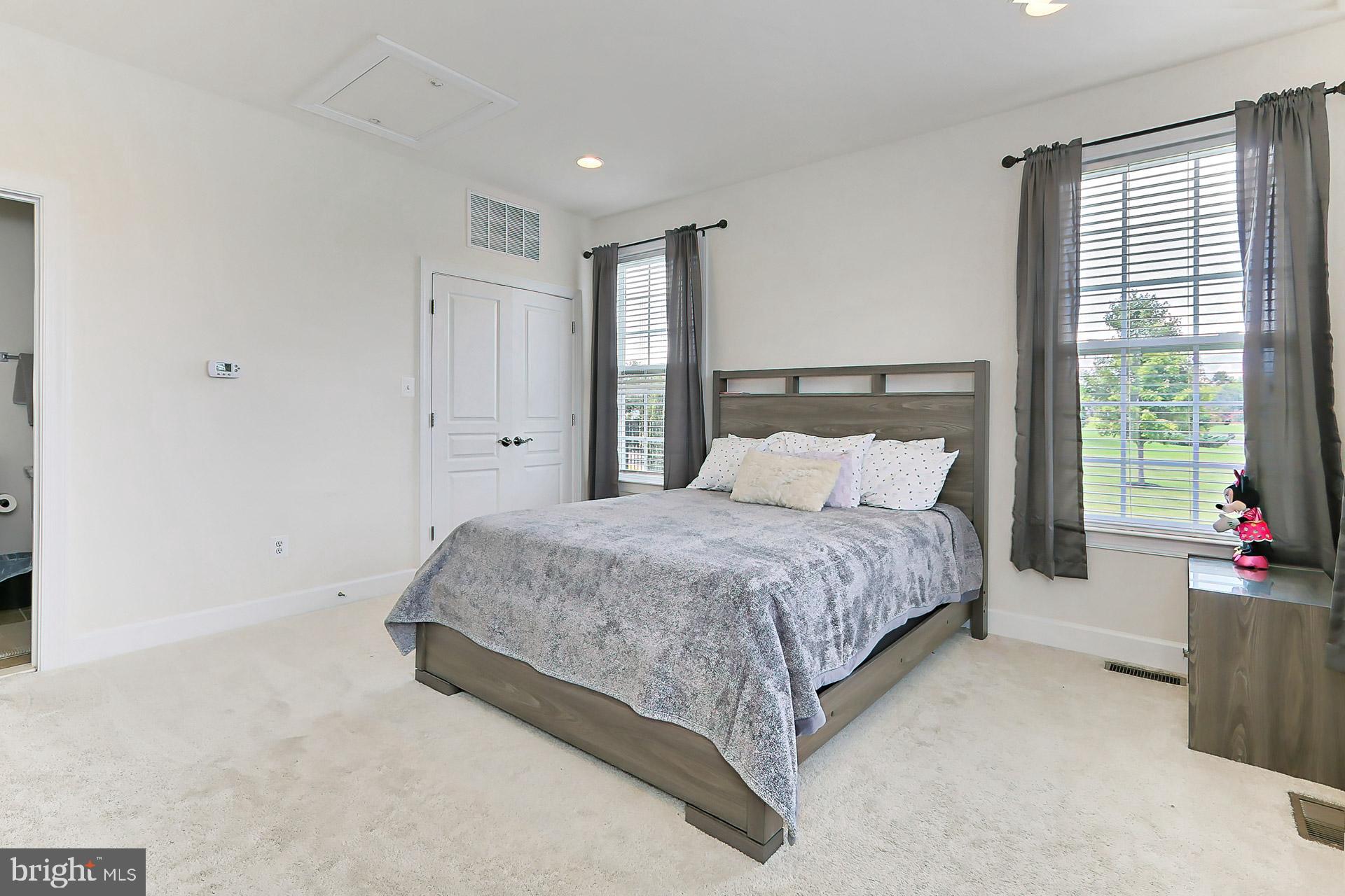 13007 Winding Creek Road Bowie, MD 20721 - Photo 30 of 72 Gallery Image 30