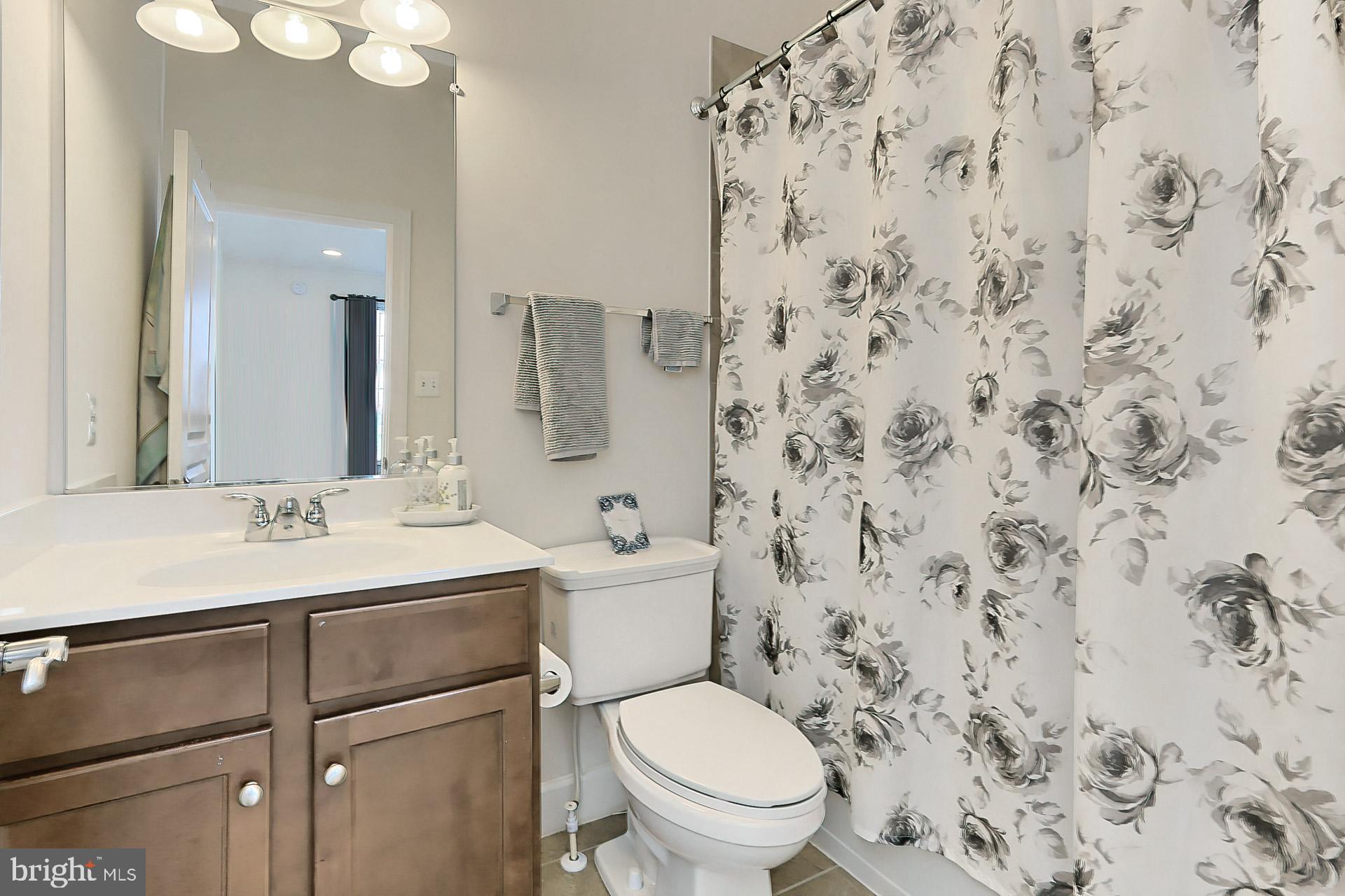 13007 Winding Creek Road Bowie, MD 20721 - Photo 31 of 72 Gallery Image 31