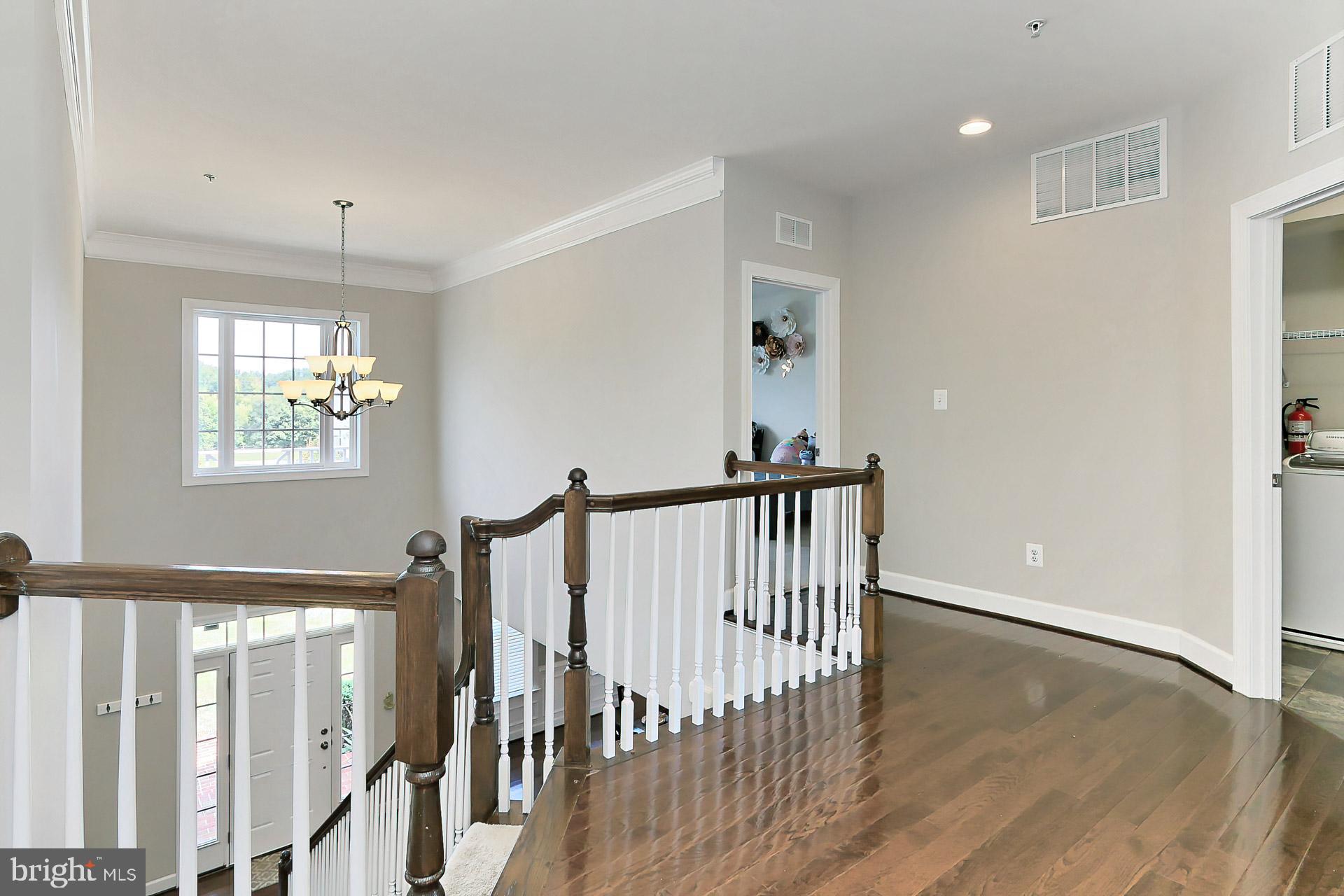 13007 Winding Creek Road Bowie, MD 20721 - Photo 32 of 72 Gallery Image 32
