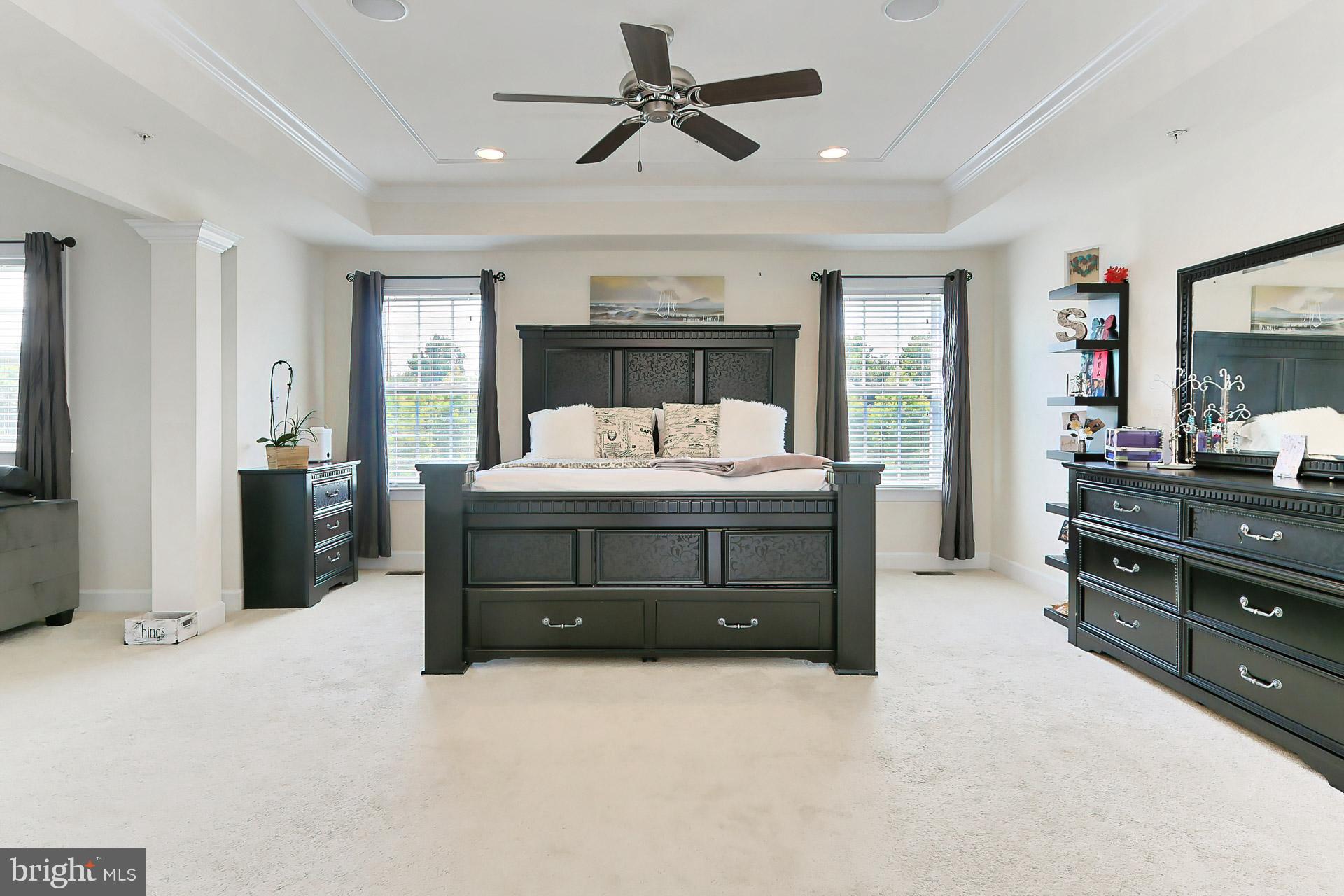 13007 Winding Creek Road Bowie, MD 20721 - Photo 33 of 72 Gallery Image 33