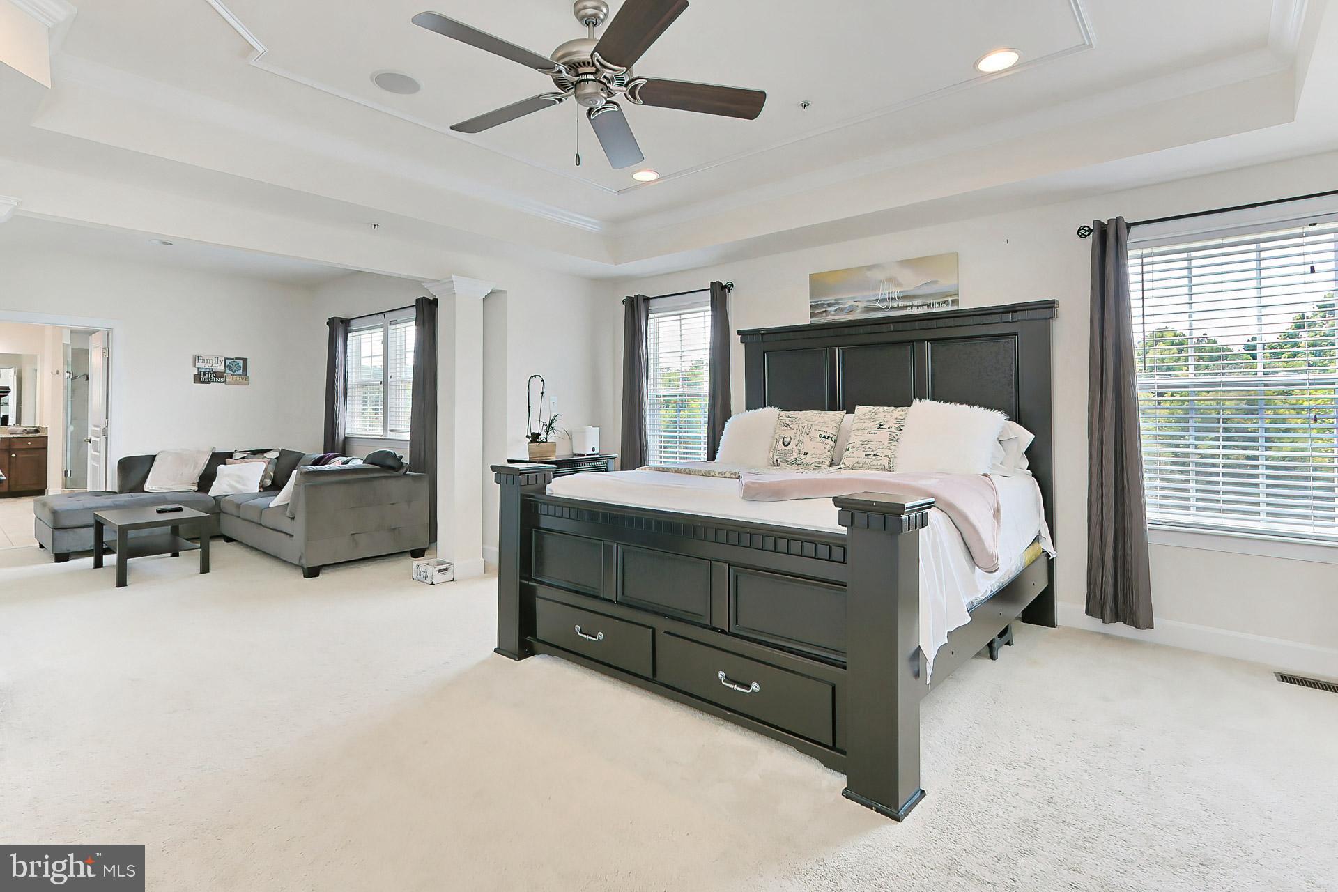 13007 Winding Creek Road Bowie, MD 20721 - Photo 34 of 72 Gallery Image 34