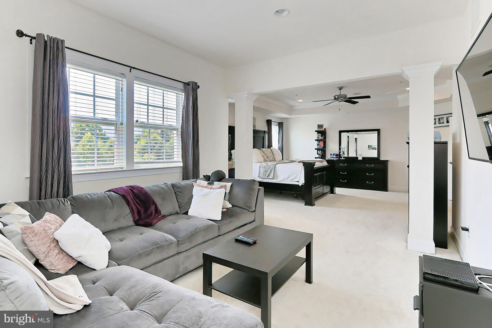 13007 Winding Creek Road Bowie, MD 20721 - Photo 35 of 72 Gallery Image 35