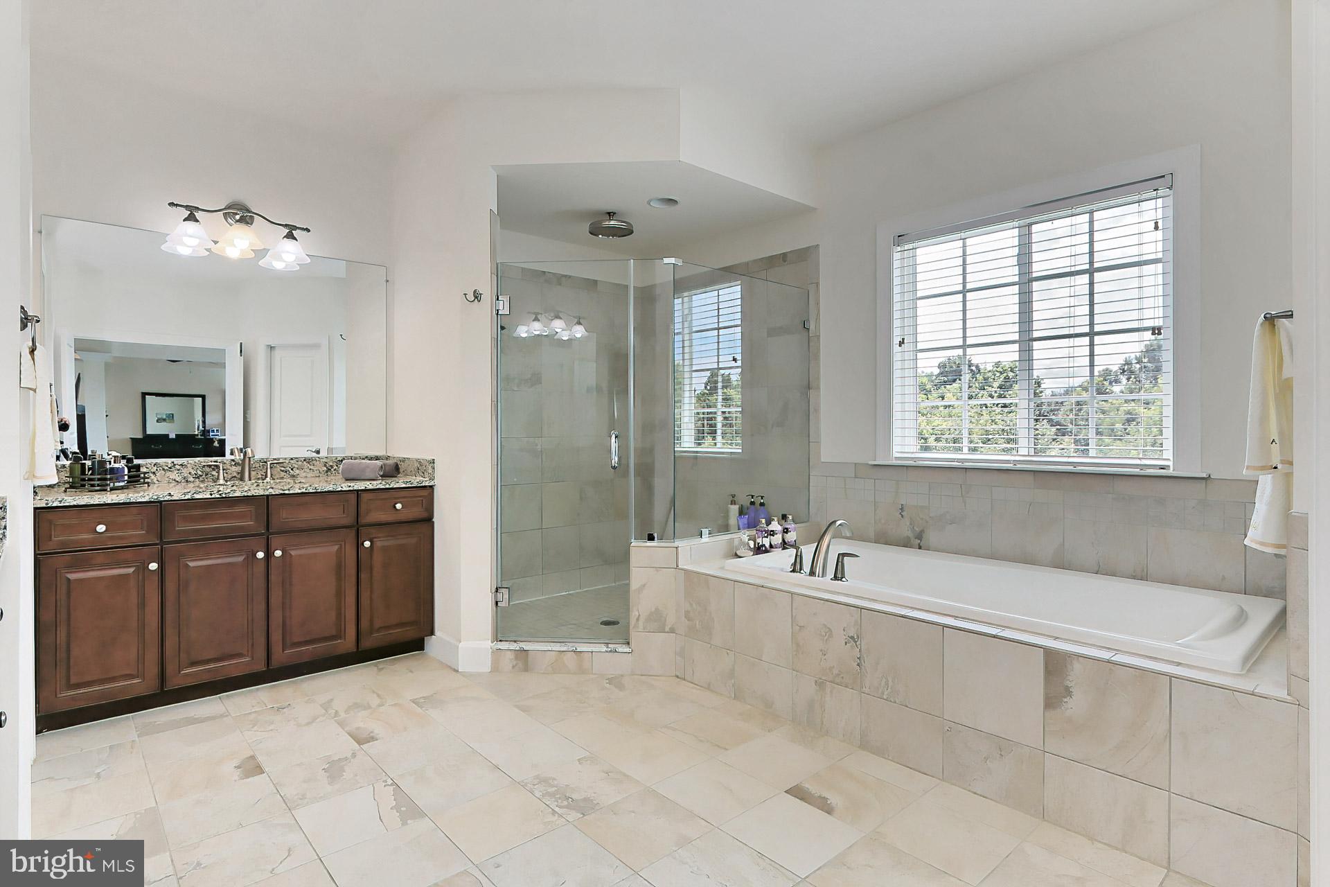 13007 Winding Creek Road Bowie, MD 20721 - Photo 36 of 72 Gallery Image 36