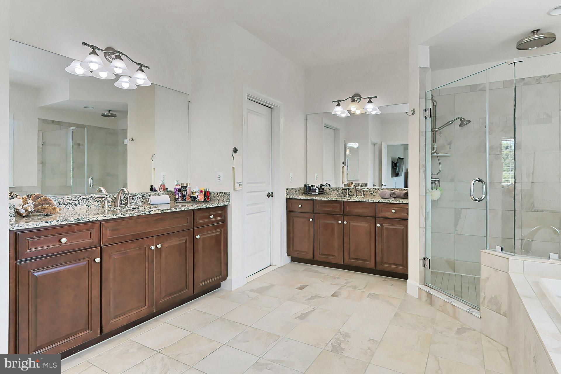 13007 Winding Creek Road Bowie, MD 20721 - Photo 37 of 72 Gallery Image 37