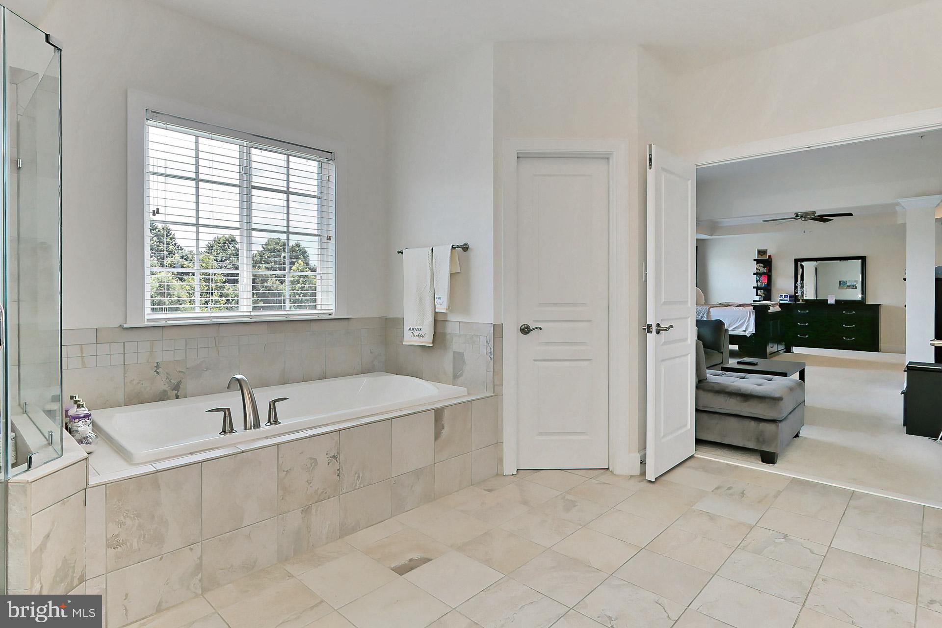 13007 Winding Creek Road Bowie, MD 20721 - Photo 38 of 72 Gallery Image 38