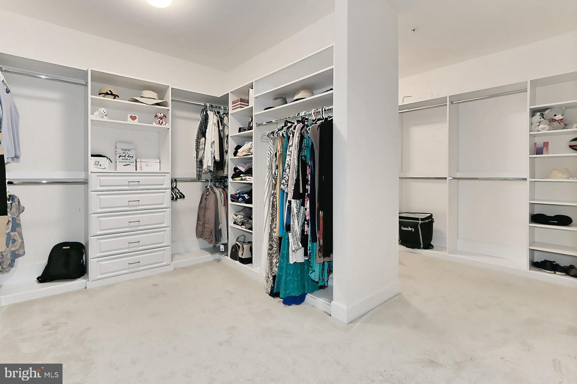 13007 Winding Creek Road Bowie, MD 20721 - Photo 39 of 72 Gallery Image 39