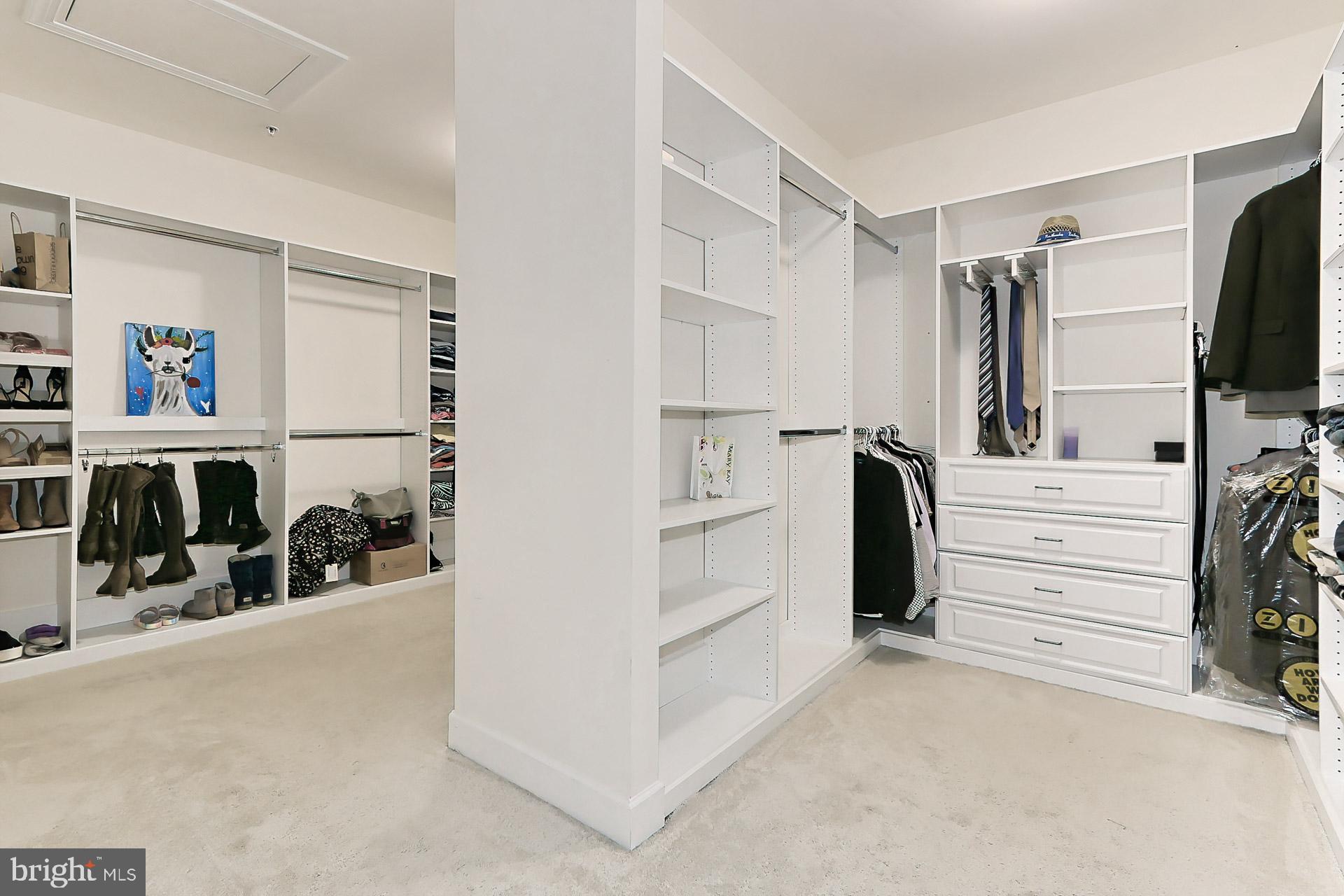 13007 Winding Creek Road Bowie, MD 20721 - Photo 40 of 72 Gallery Image 40