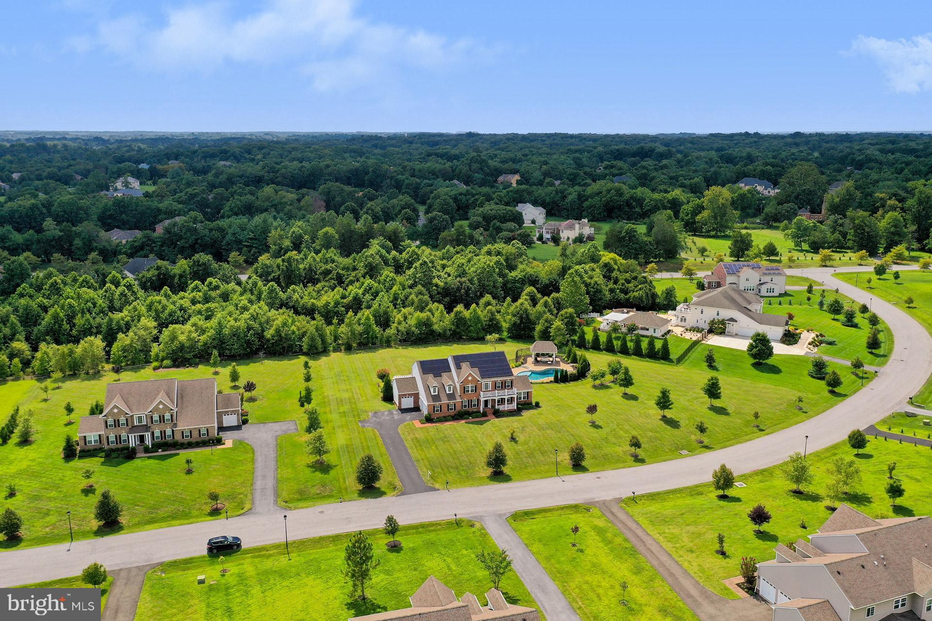 13007 Winding Creek Road Bowie, MD 20721 - Photo 4 of 72 Gallery Image 4