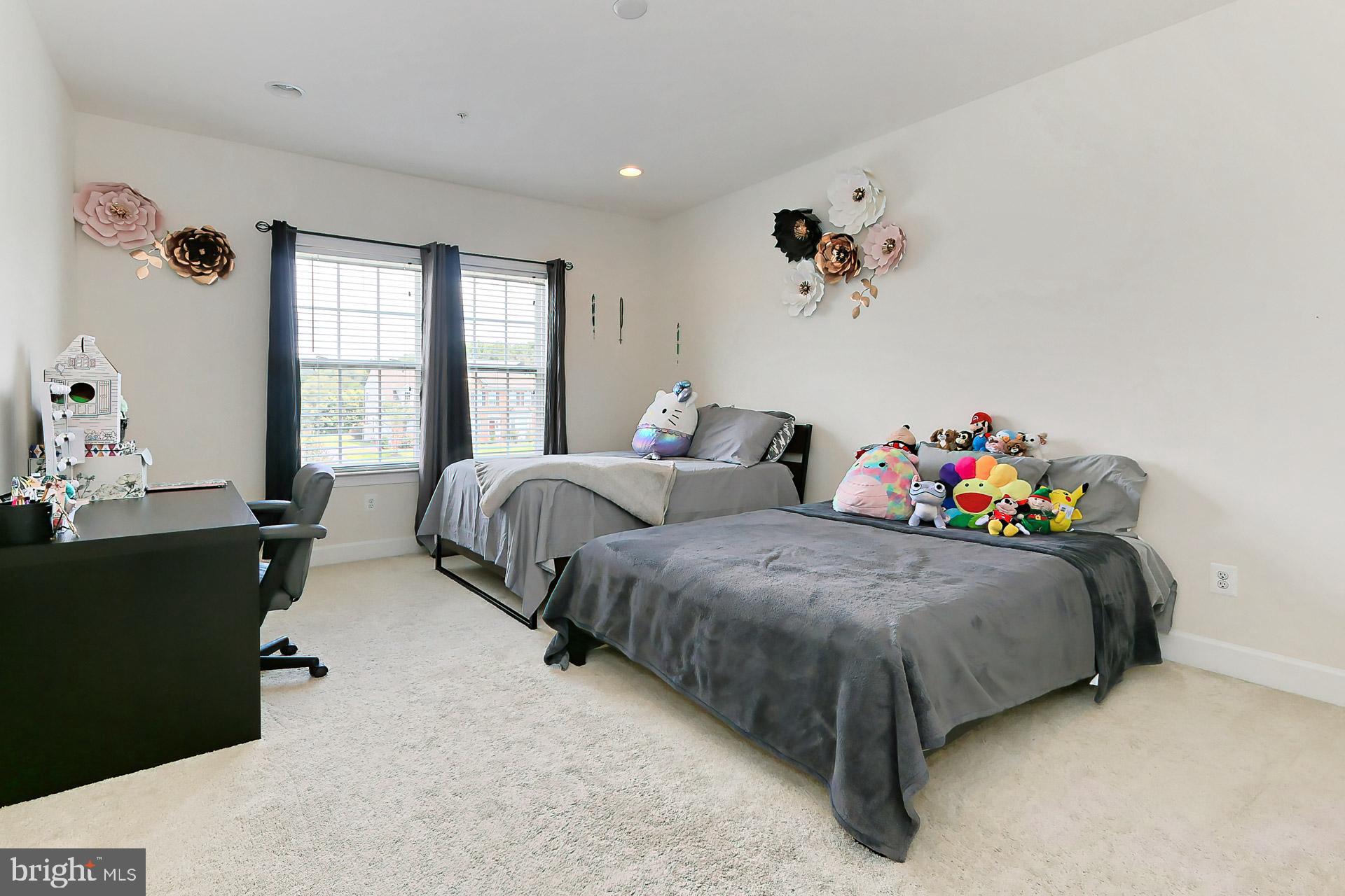 13007 Winding Creek Road Bowie, MD 20721 - Photo 41 of 72 Gallery Image 41