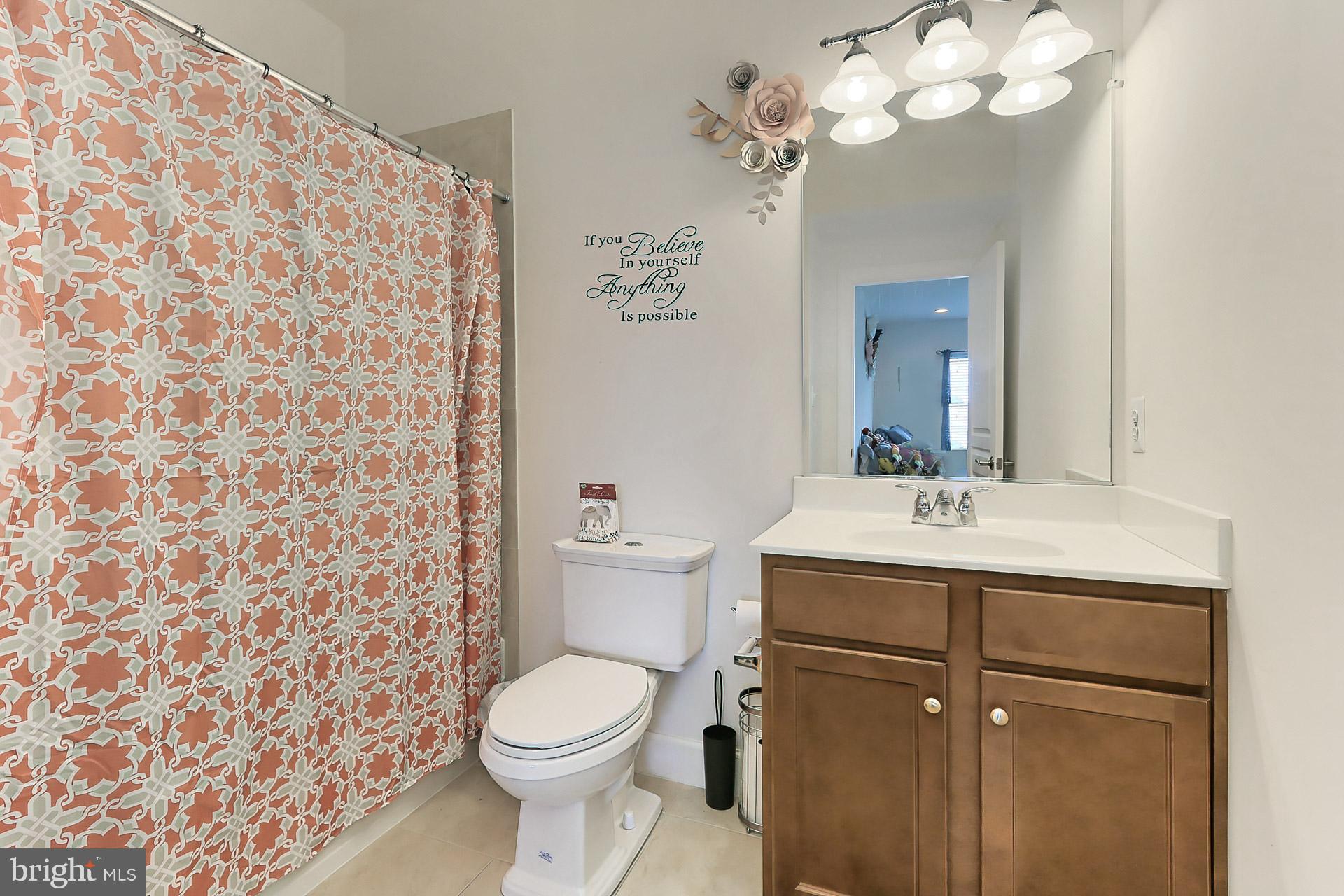 13007 Winding Creek Road Bowie, MD 20721 - Photo 42 of 72 Gallery Image 42