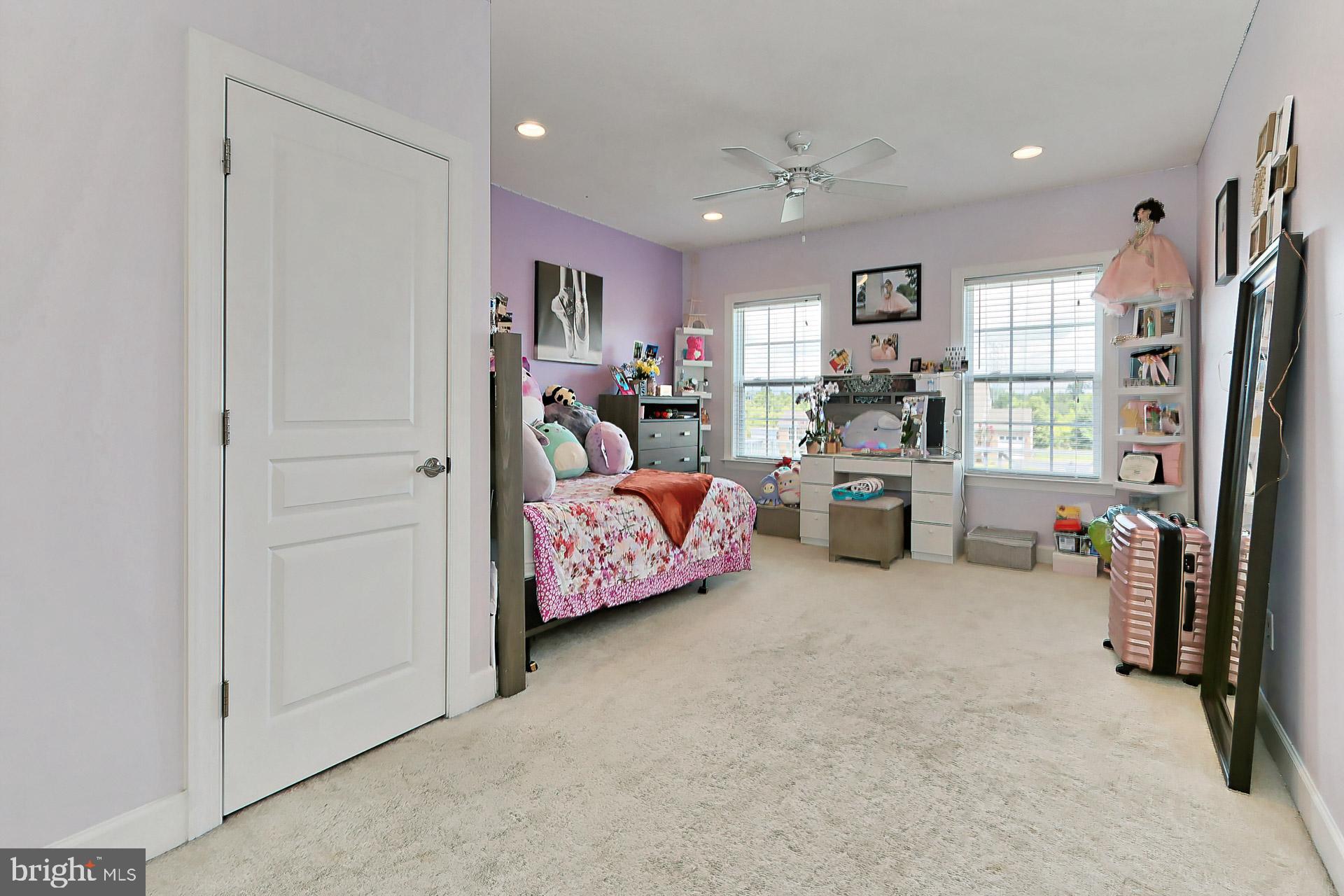 13007 Winding Creek Road Bowie, MD 20721 - Photo 43 of 72 Gallery Image 43