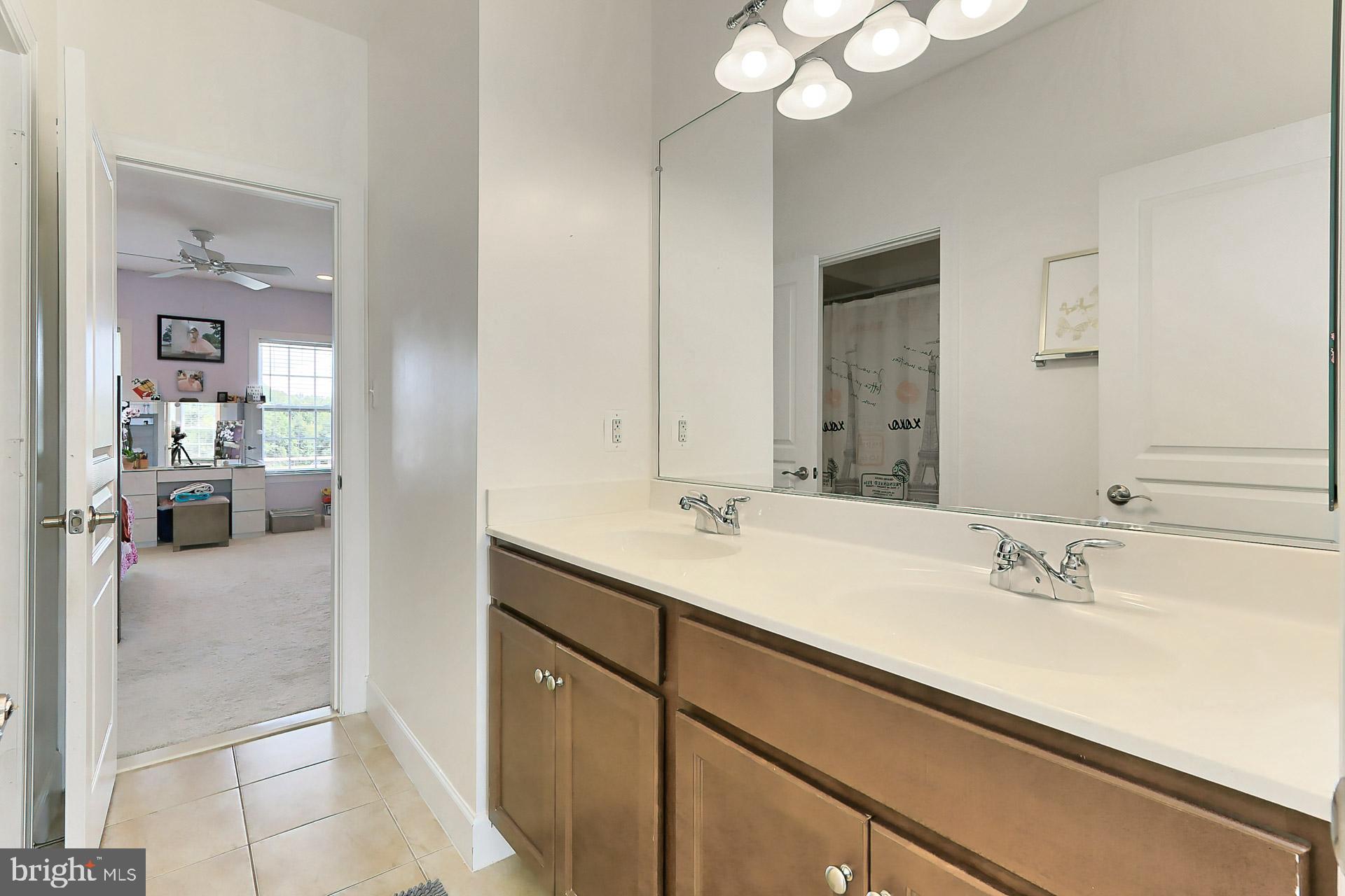 13007 Winding Creek Road Bowie, MD 20721 - Photo 44 of 72 Gallery Image 44