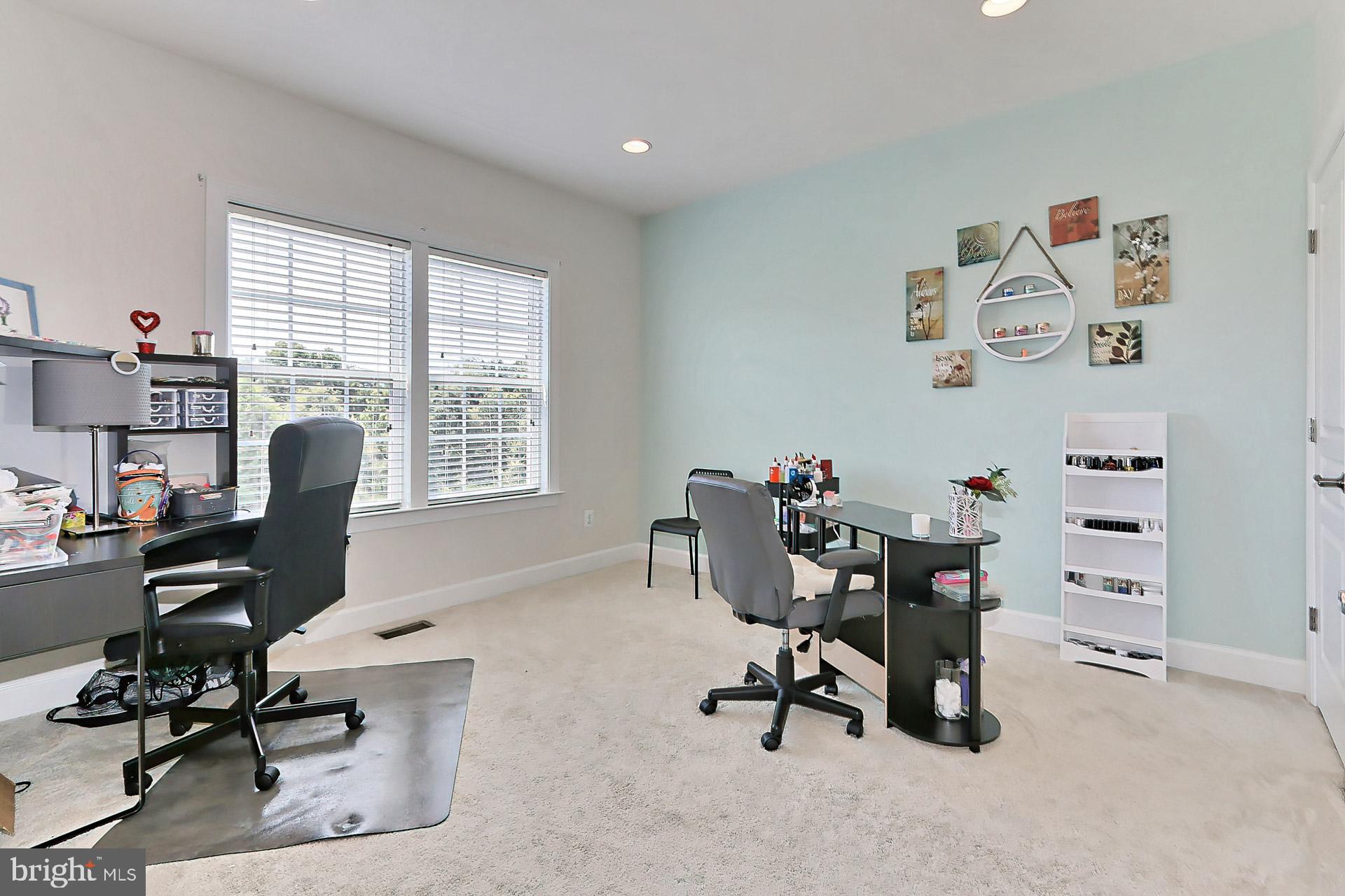 13007 Winding Creek Road Bowie, MD 20721 - Photo 45 of 72 Gallery Image 45
