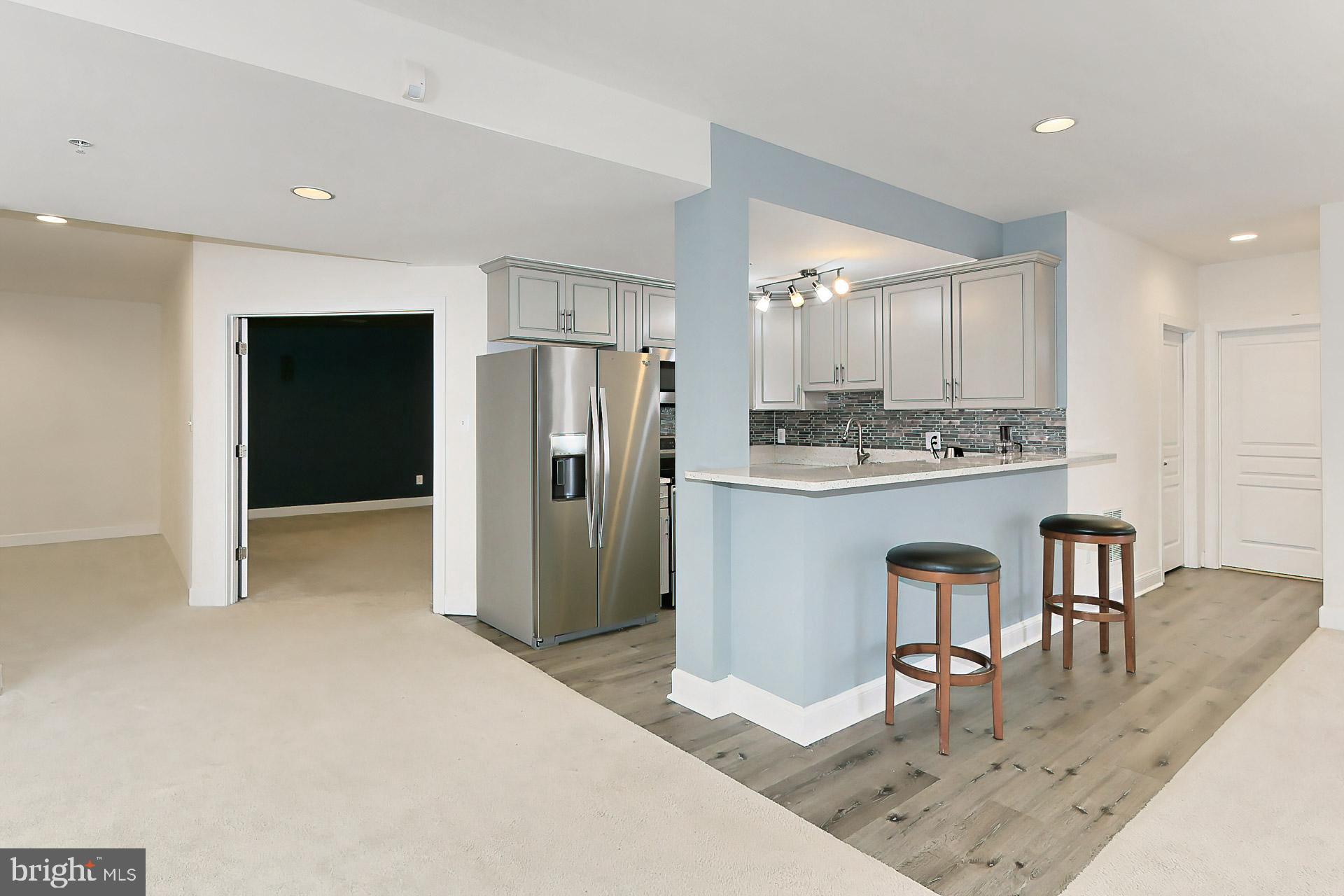 13007 Winding Creek Road Bowie, MD 20721 - Photo 47 of 72 Gallery Image 47
