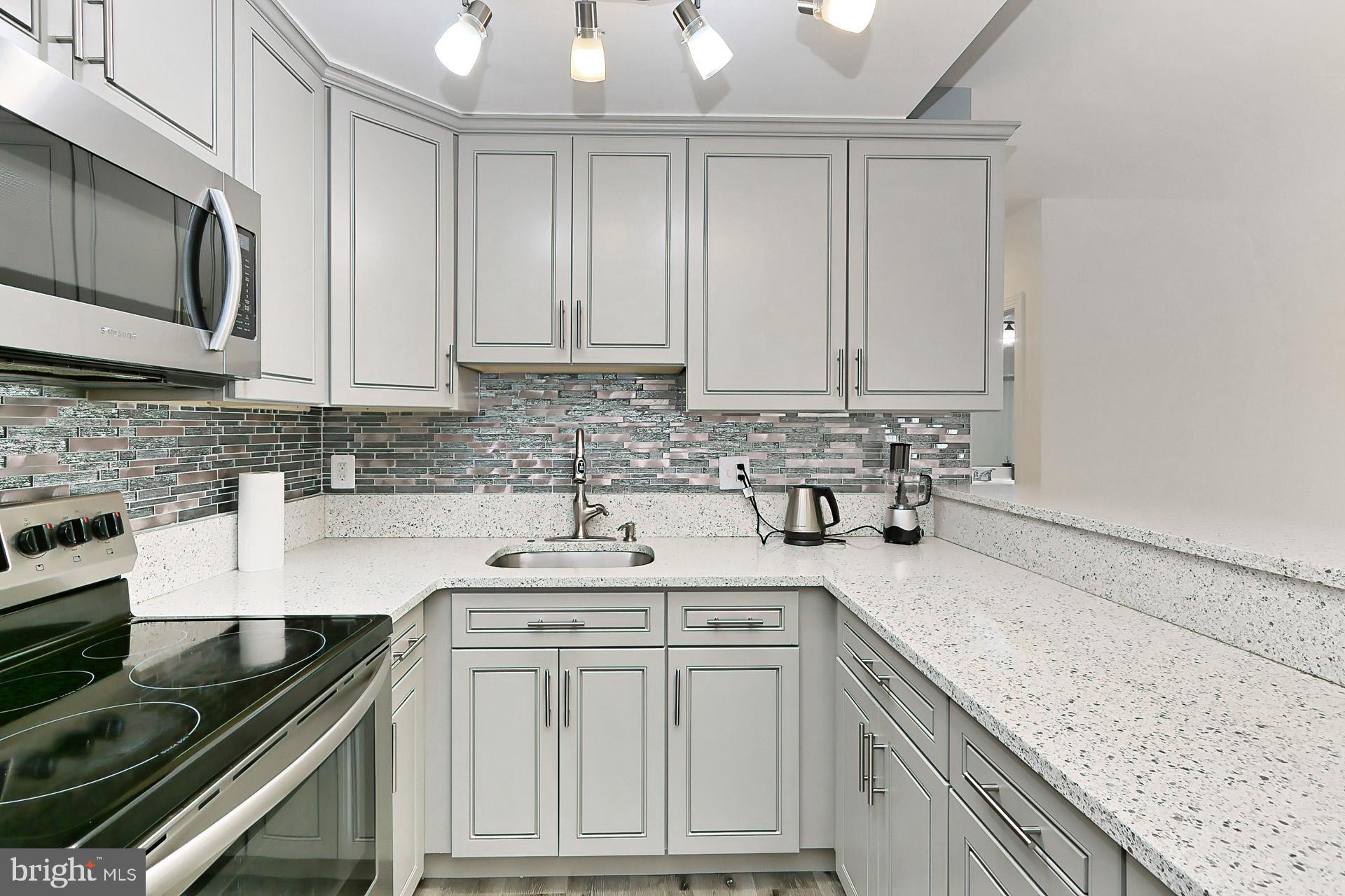 13007 Winding Creek Road Bowie, MD 20721 - Photo 48 of 72 Gallery Image 48