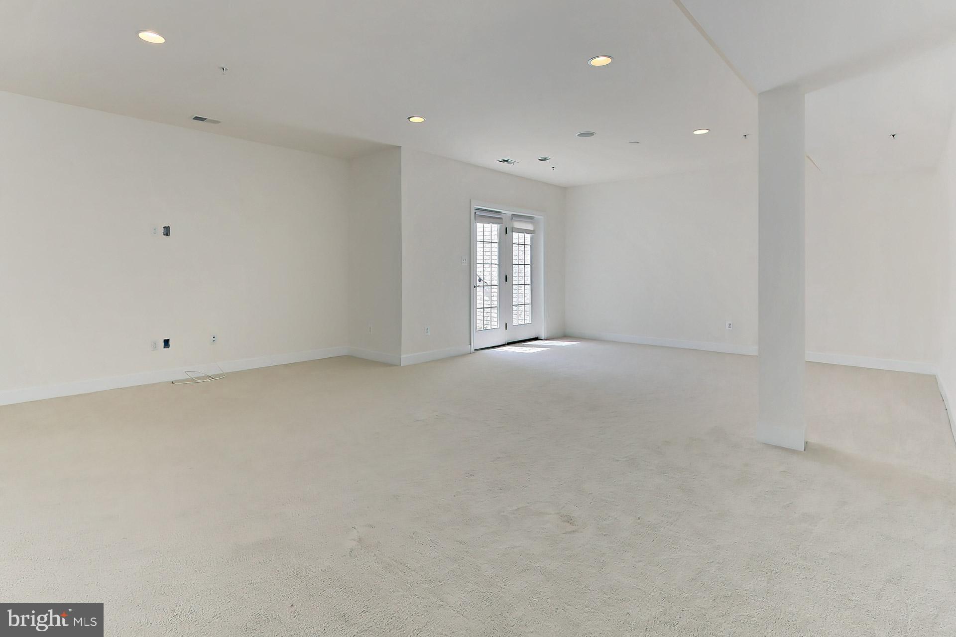 13007 Winding Creek Road Bowie, MD 20721 - Photo 49 of 72 Gallery Image 49