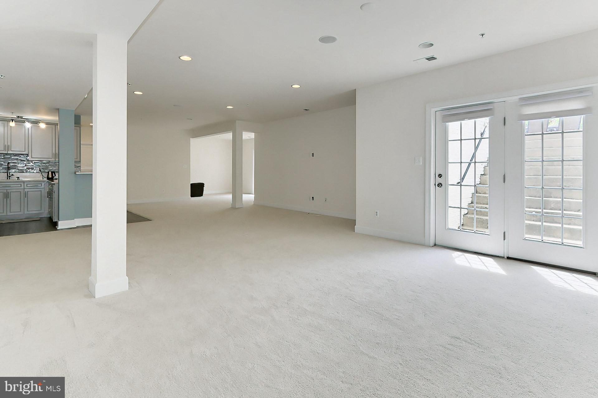 13007 Winding Creek Road Bowie, MD 20721 - Photo 50 of 72 Gallery Image 50