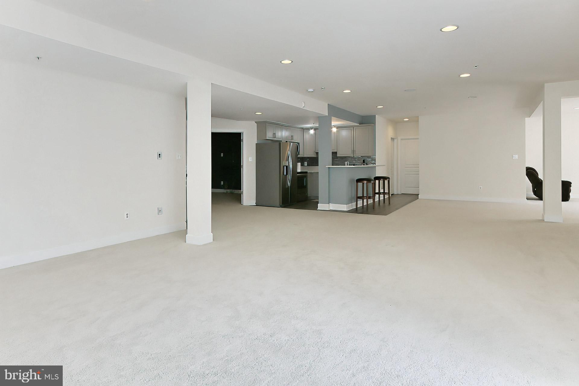 13007 Winding Creek Road Bowie, MD 20721 - Photo 51 of 72 Gallery Image 51
