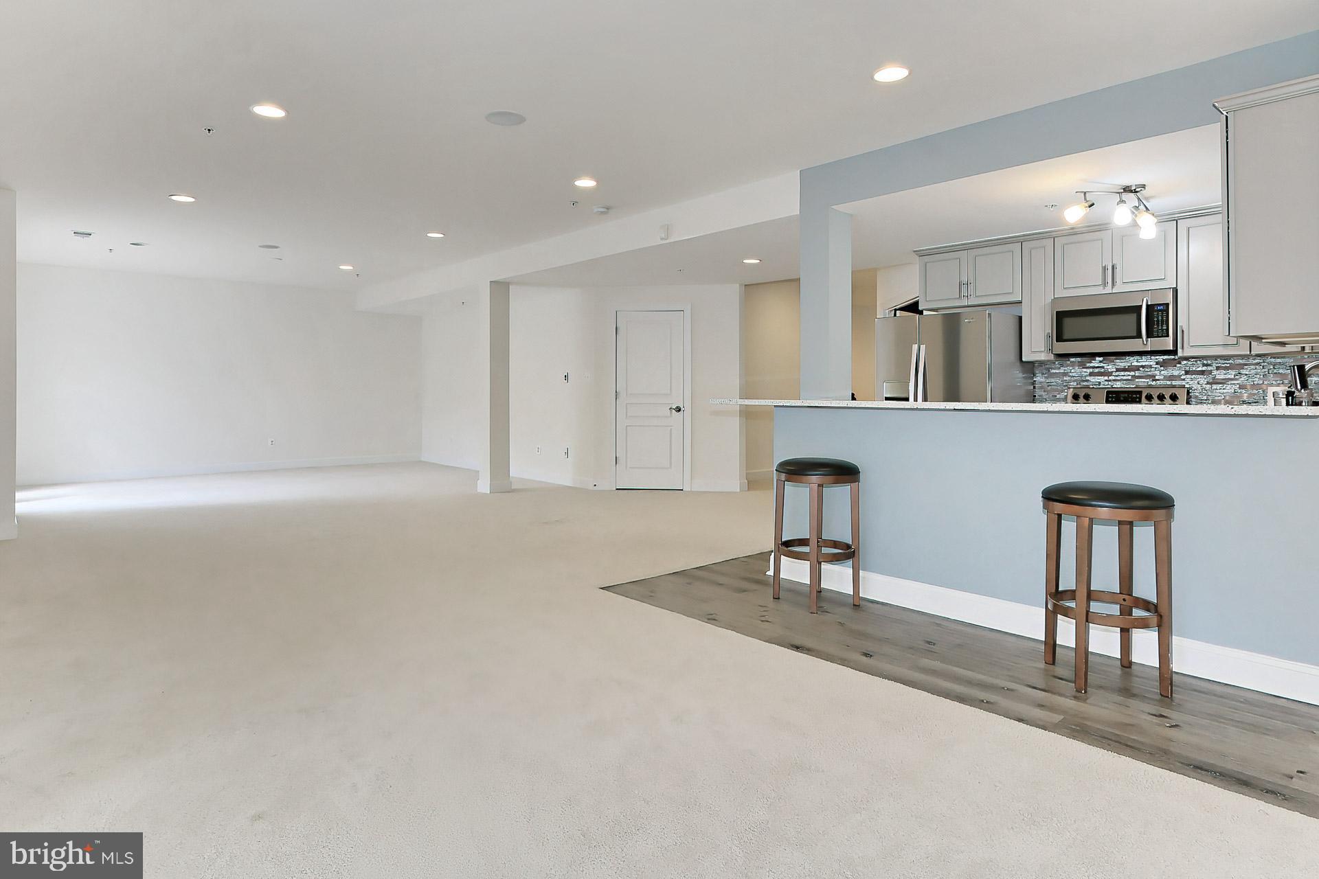 13007 Winding Creek Road Bowie, MD 20721 - Photo 52 of 72 Gallery Image 52