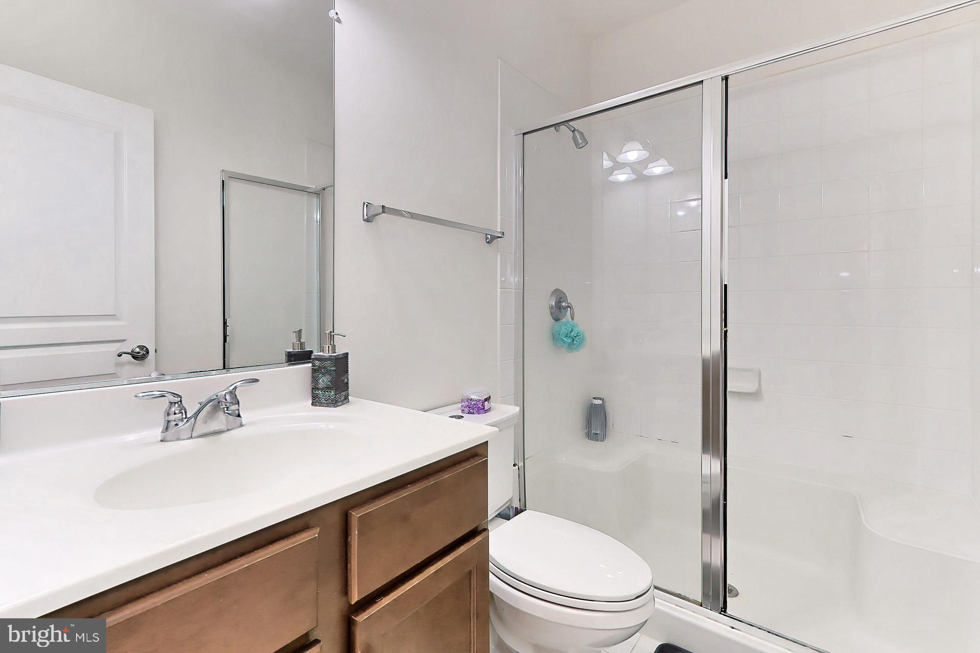 13007 Winding Creek Road Bowie, MD 20721 - Photo 54 of 72 Gallery Image 54