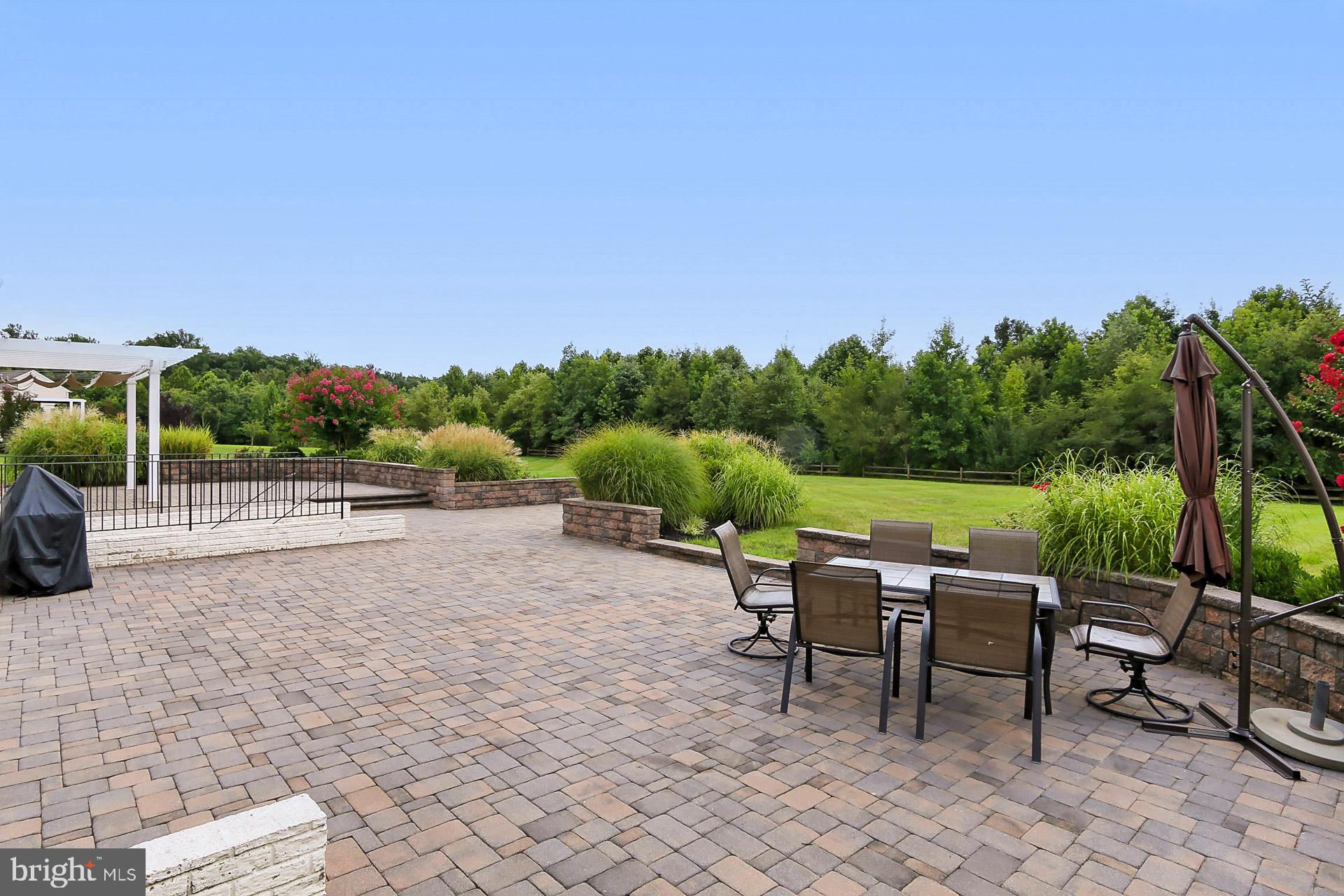 13007 Winding Creek Road Bowie, MD 20721 - Photo 55 of 72 Gallery Image 55