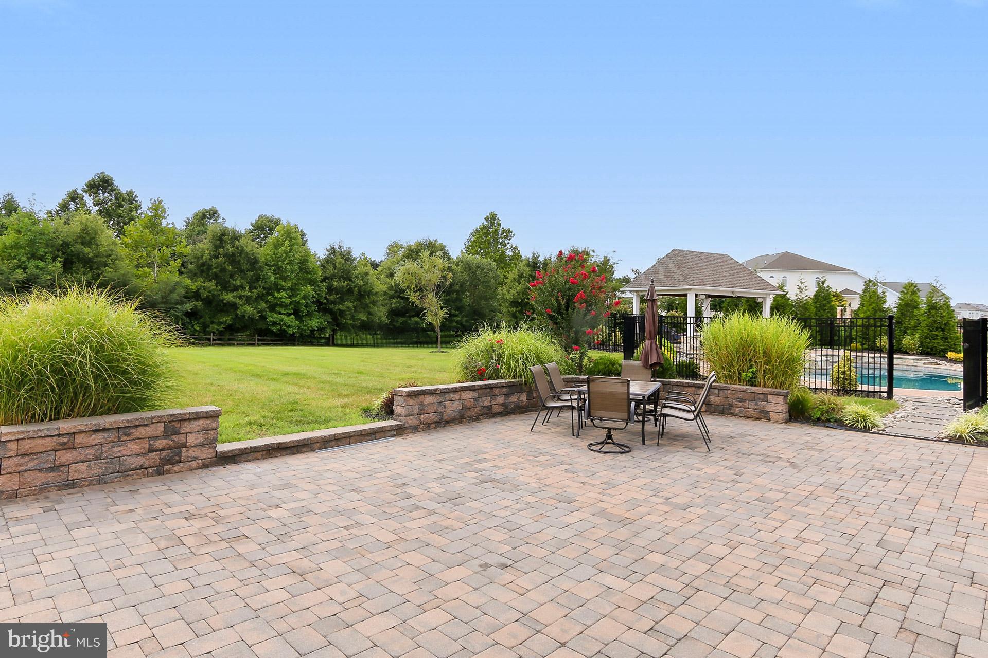 13007 Winding Creek Road Bowie, MD 20721 - Photo 56 of 72 Gallery Image 56