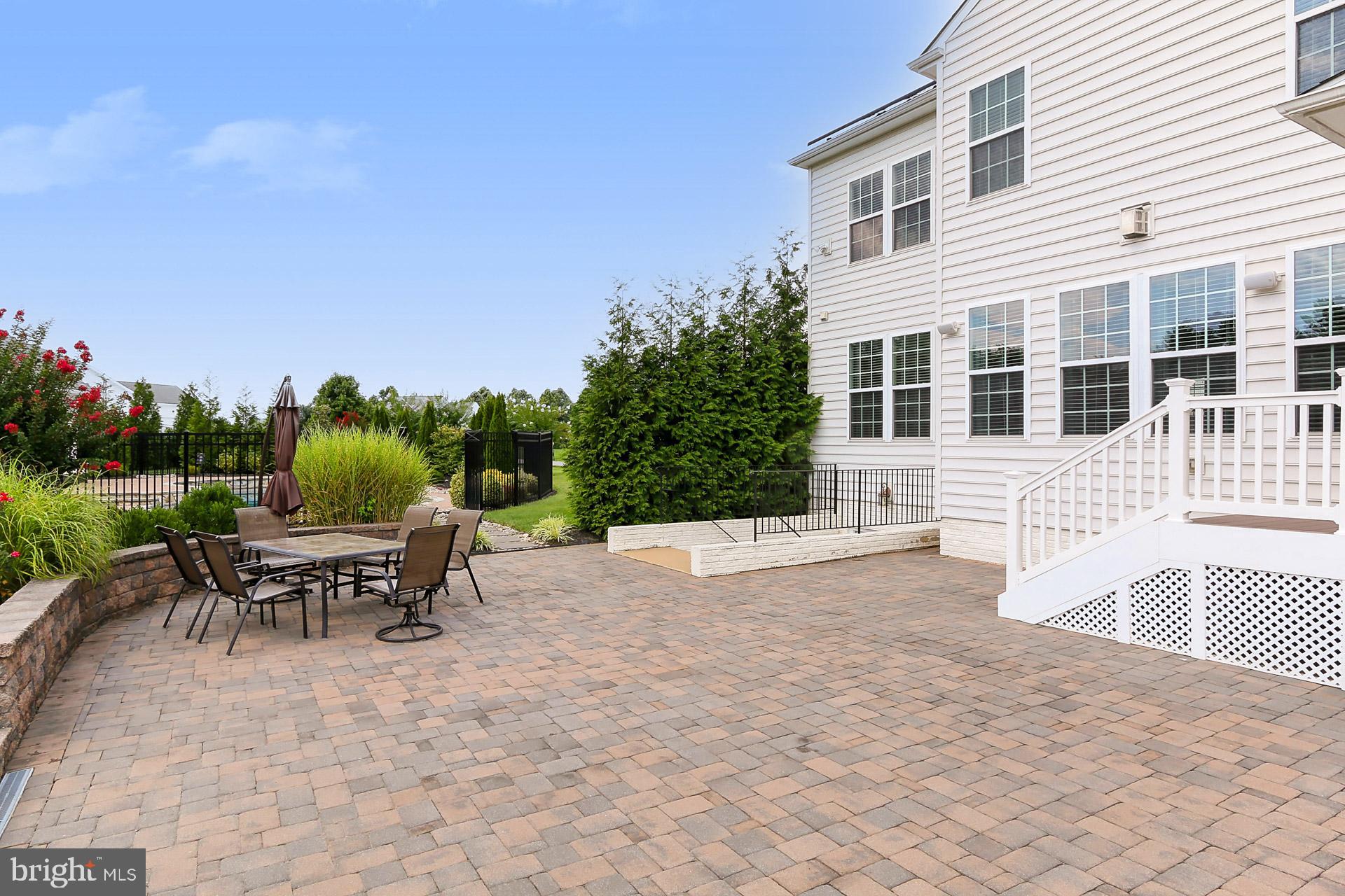 13007 Winding Creek Road Bowie, MD 20721 - Photo 57 of 72 Gallery Image 57