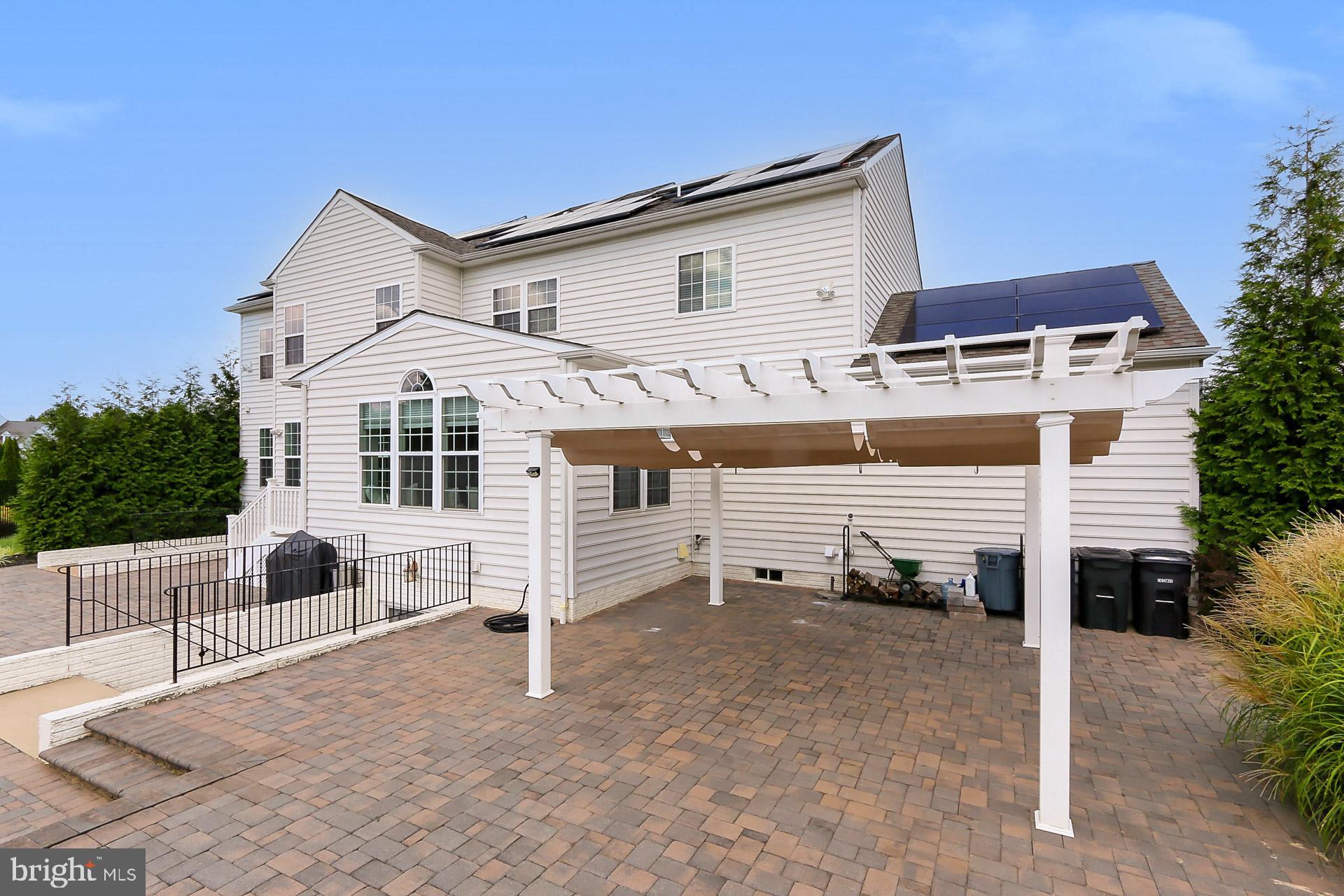 13007 Winding Creek Road Bowie, MD 20721 - Photo 58 of 72 Gallery Image 58