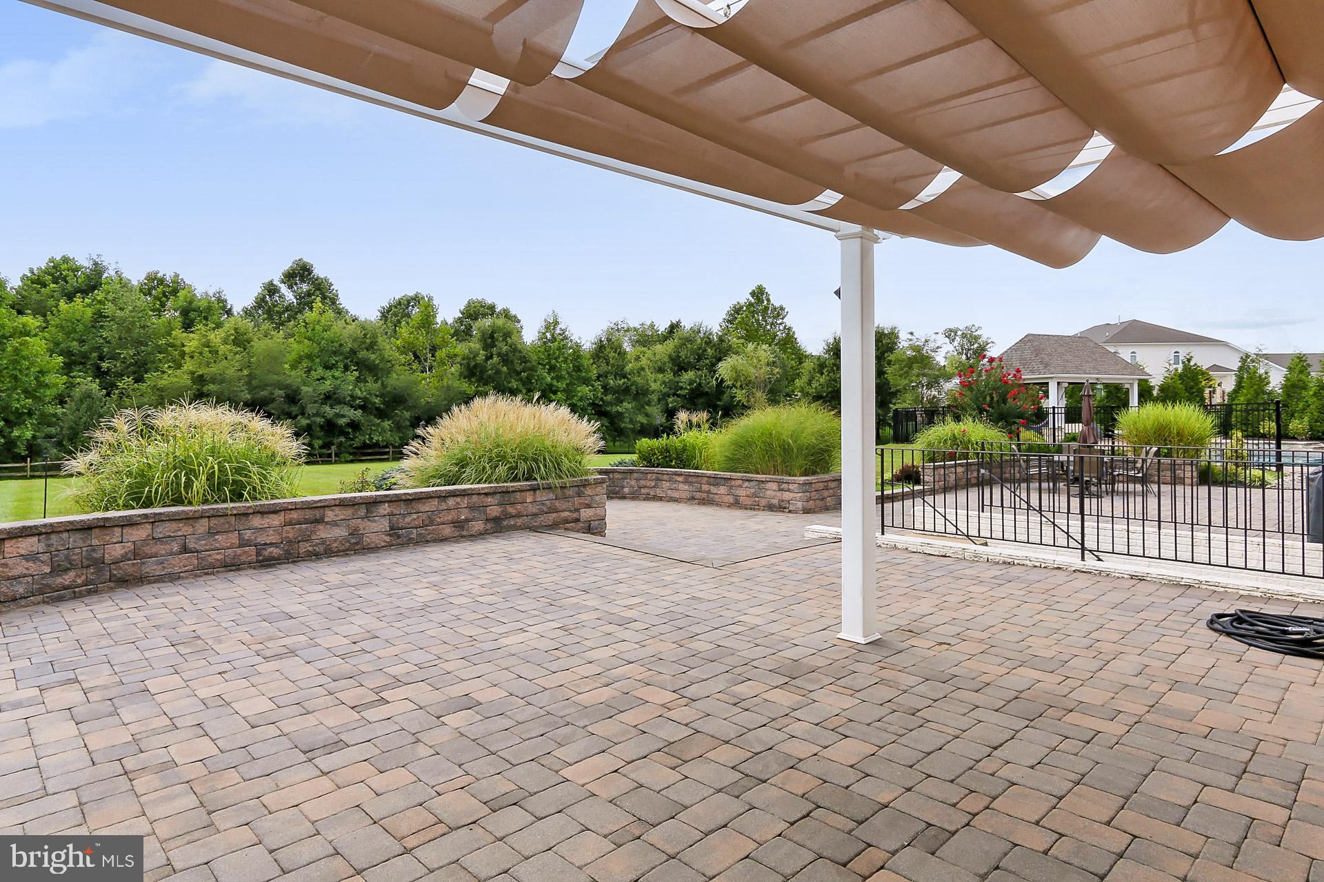 13007 Winding Creek Road Bowie, MD 20721 - Photo 59 of 72 Gallery Image 59