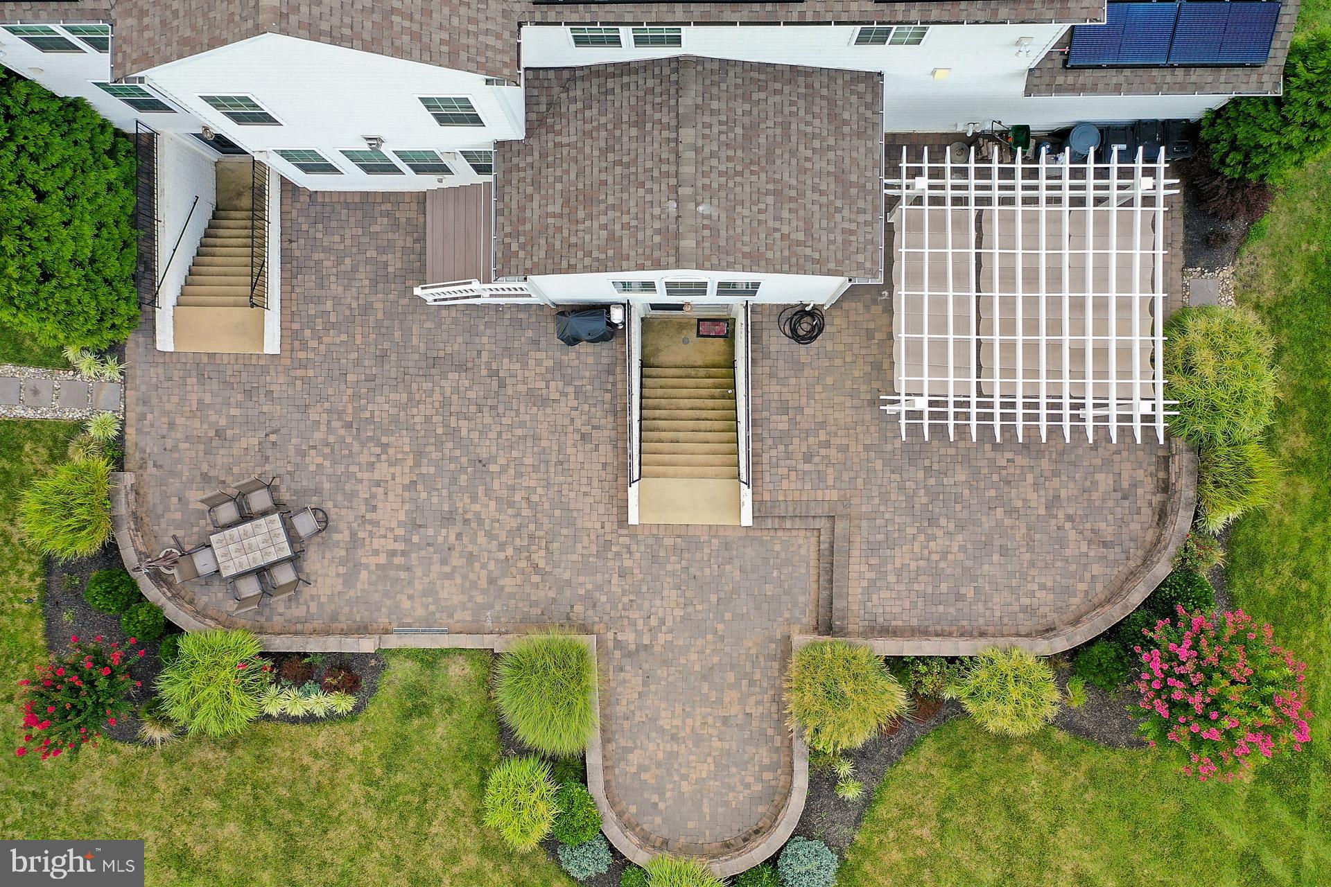 13007 Winding Creek Road Bowie, MD 20721 - Photo 60 of 72 Gallery Image 60