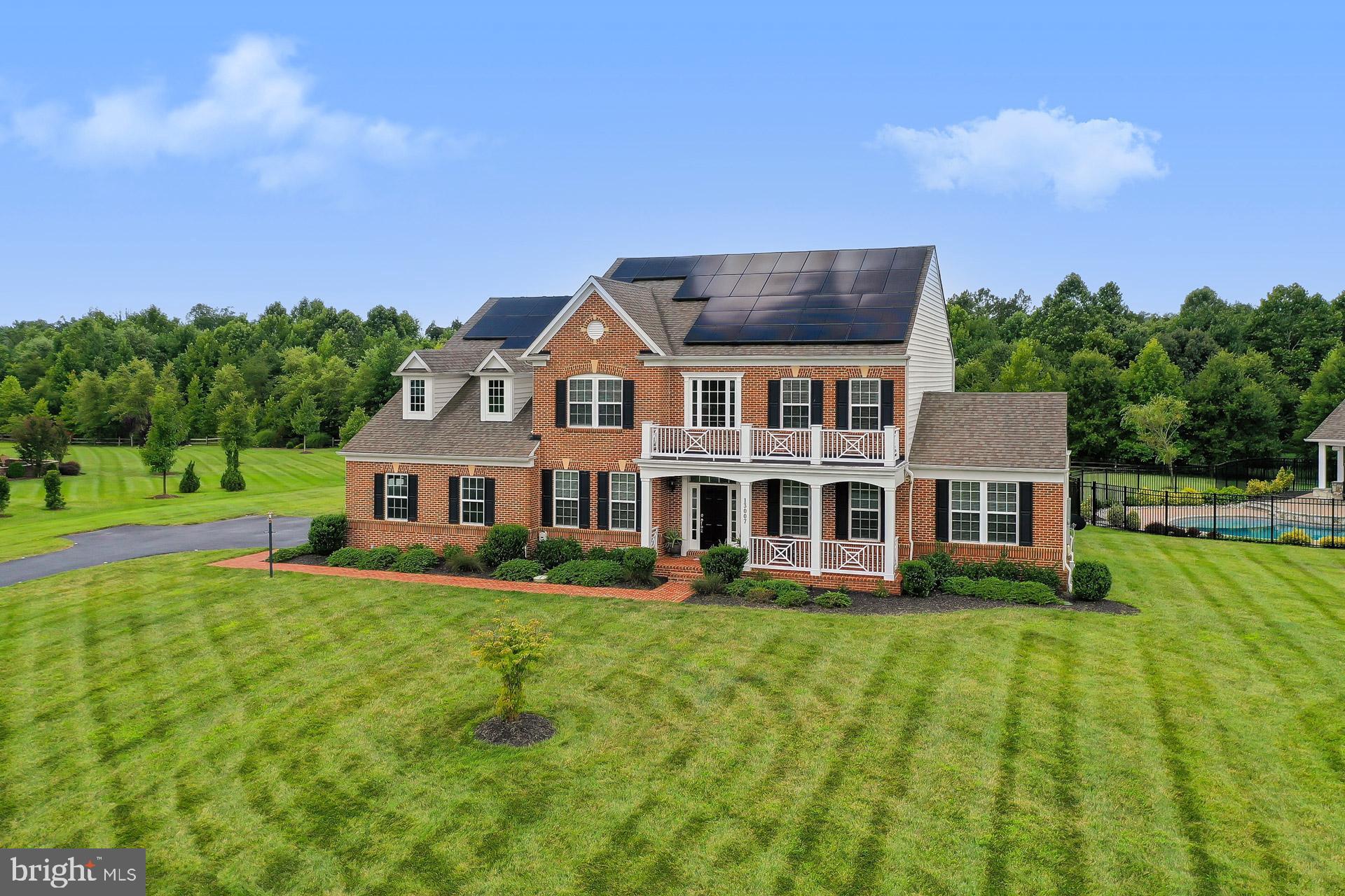 13007 Winding Creek Road Bowie, MD 20721 - Photo 6 of 72 Gallery Image 6