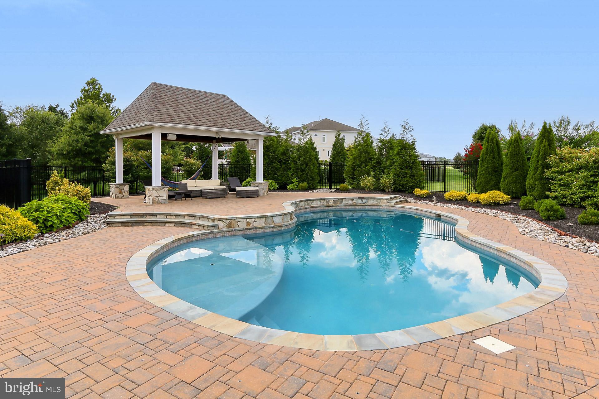 13007 Winding Creek Road Bowie, MD 20721 - Photo 61 of 72 Gallery Image 61