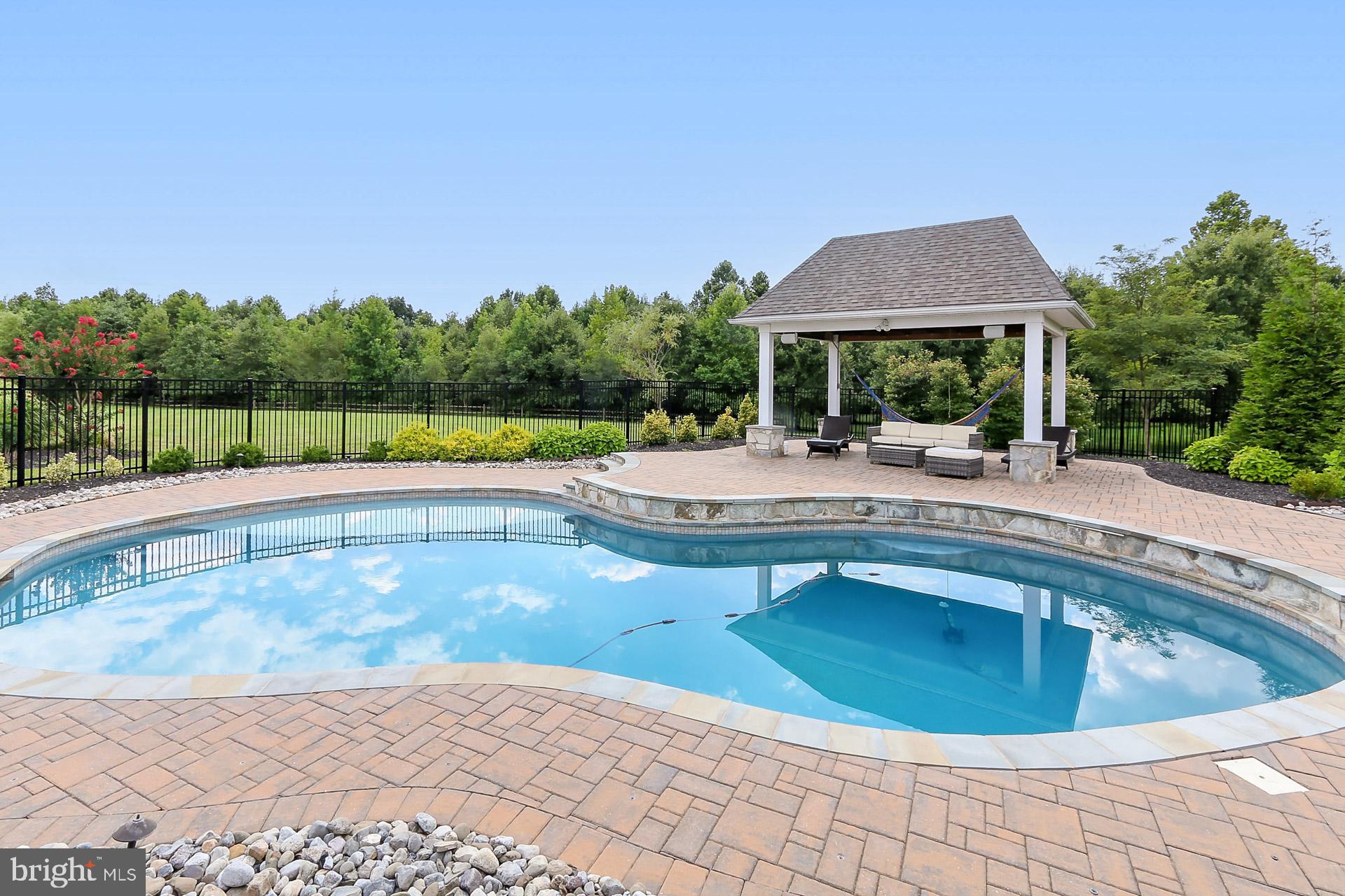 13007 Winding Creek Road Bowie, MD 20721 - Photo 63 of 72 Gallery Image 63