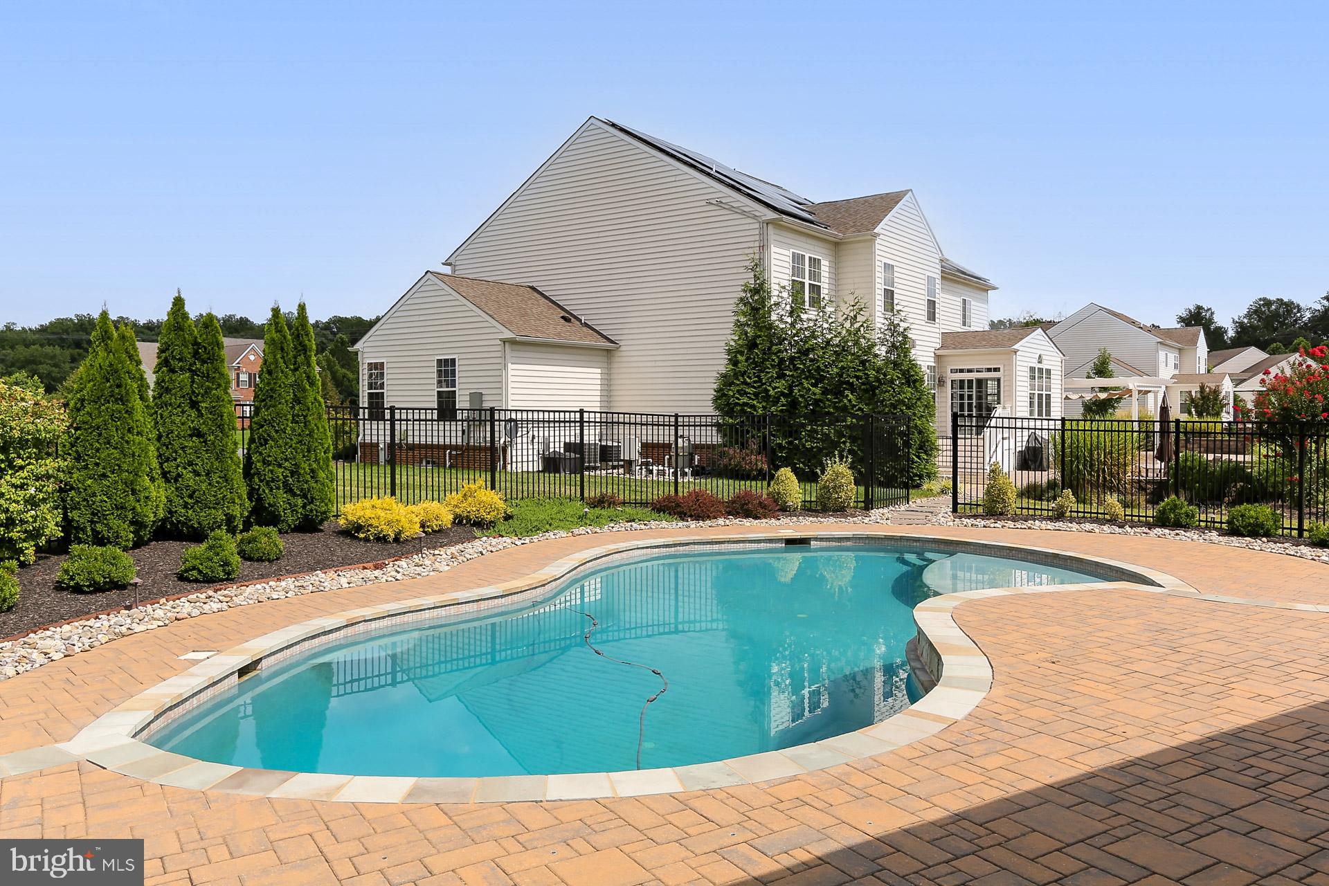 13007 Winding Creek Road Bowie, MD 20721 - Photo 64 of 72 Gallery Image 64
