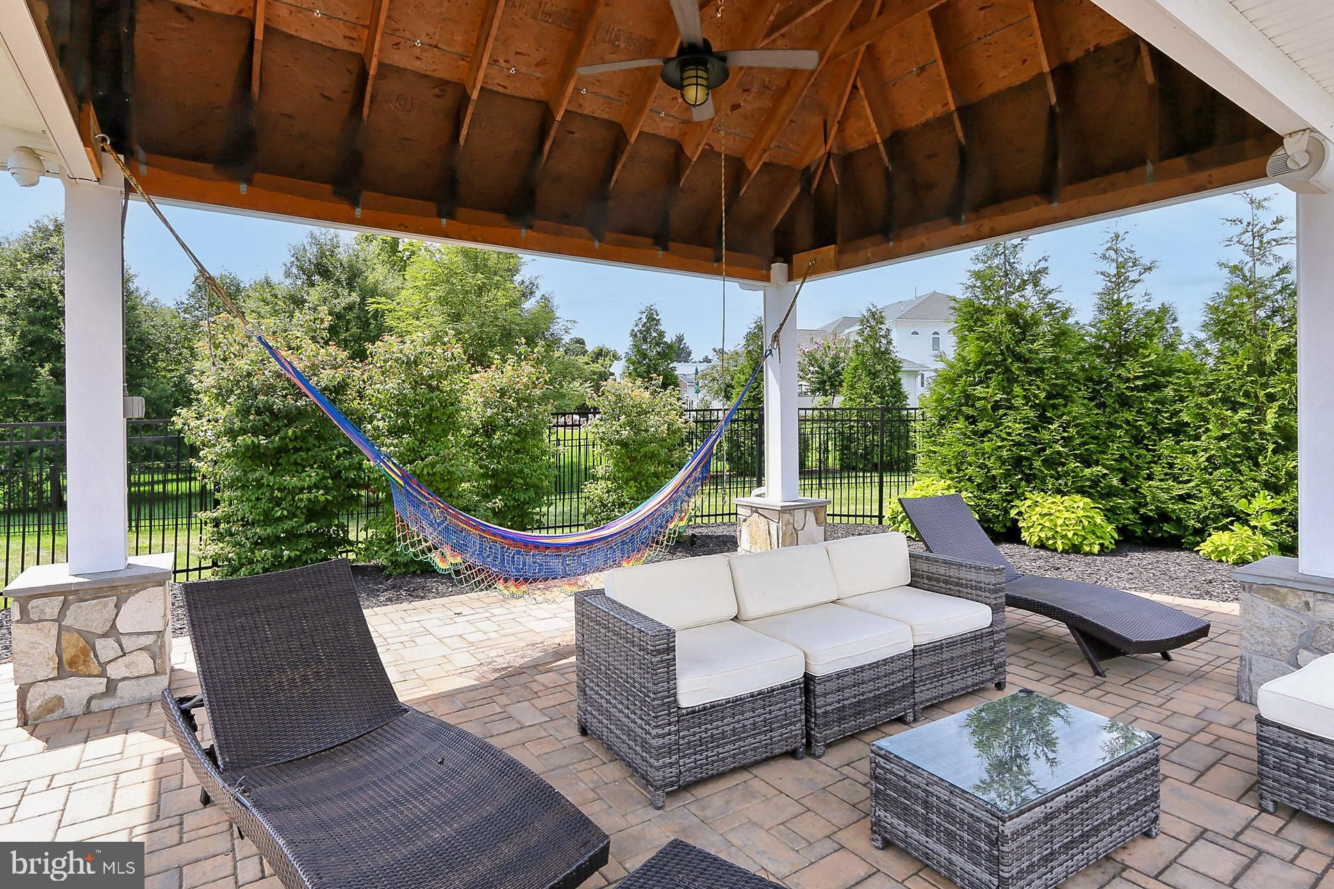 13007 Winding Creek Road Bowie, MD 20721 - Photo 65 of 72 Gallery Image 65