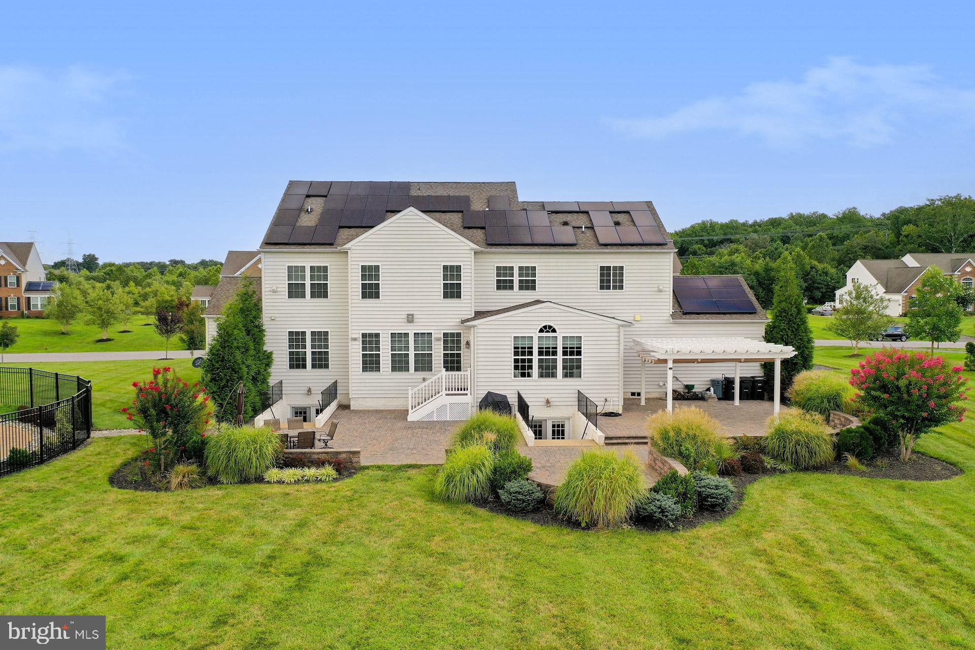 13007 Winding Creek Road Bowie, MD 20721 - Photo 68 of 72 Gallery Image 68