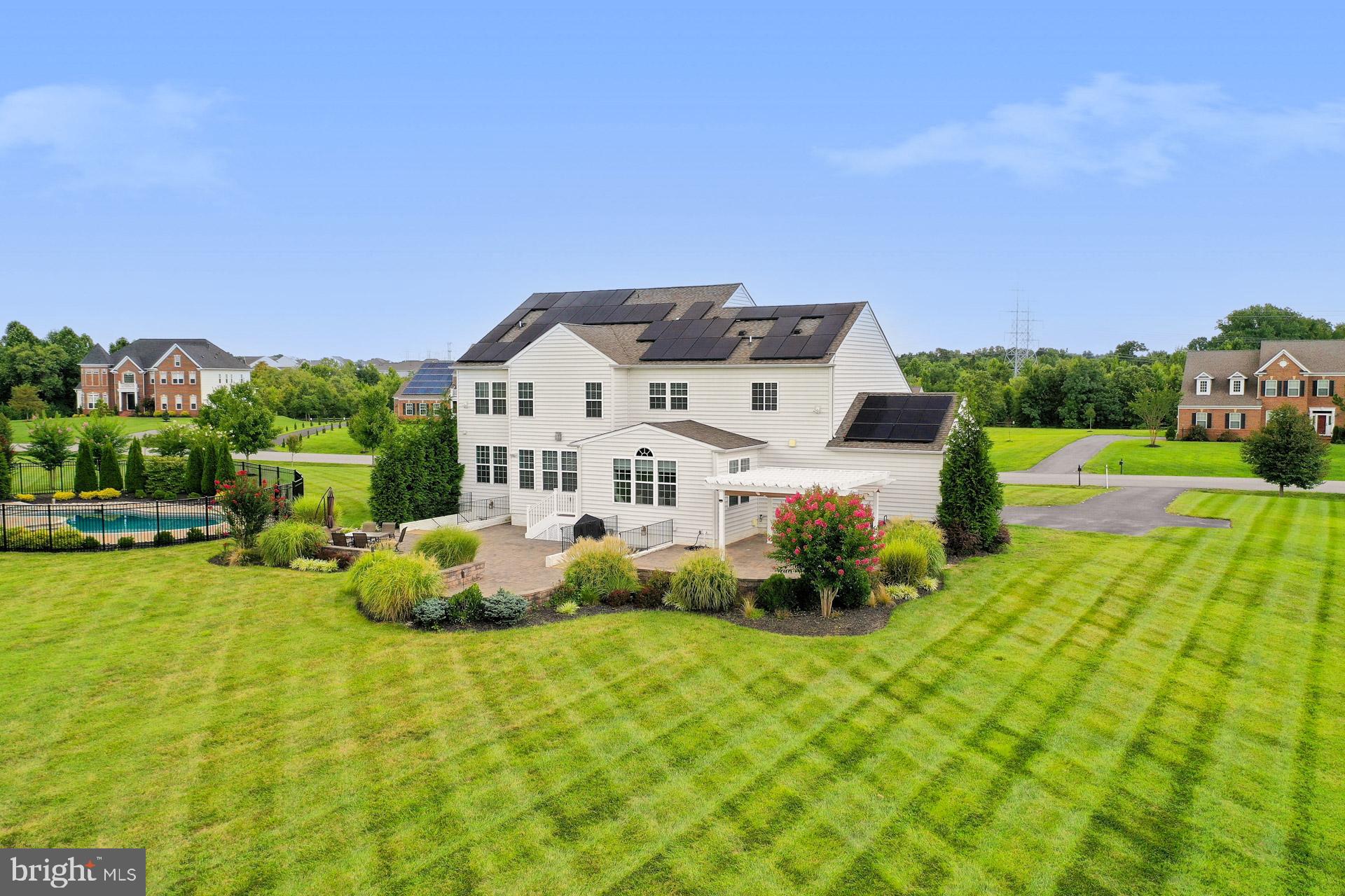 13007 Winding Creek Road Bowie, MD 20721 - Photo 69 of 72 Gallery Image 69
