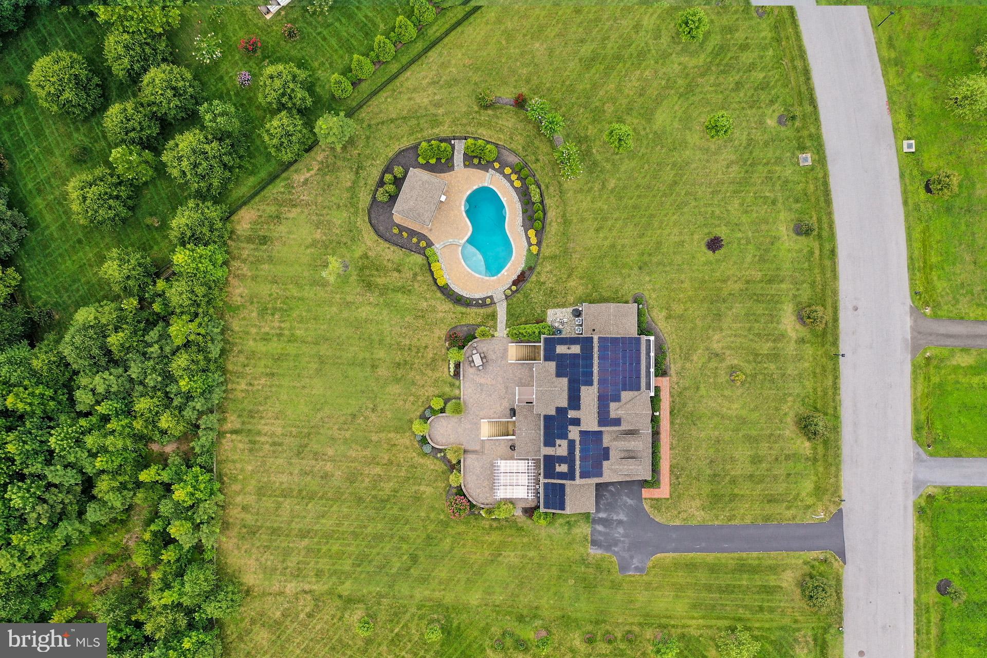 13007 Winding Creek Road Bowie, MD 20721 - Photo 71 of 72 Gallery Image 71