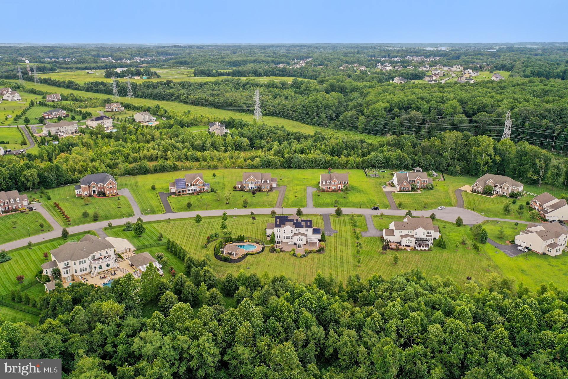 13007 Winding Creek Road Bowie, MD 20721 - Photo 72 of 72 Gallery Image 72
