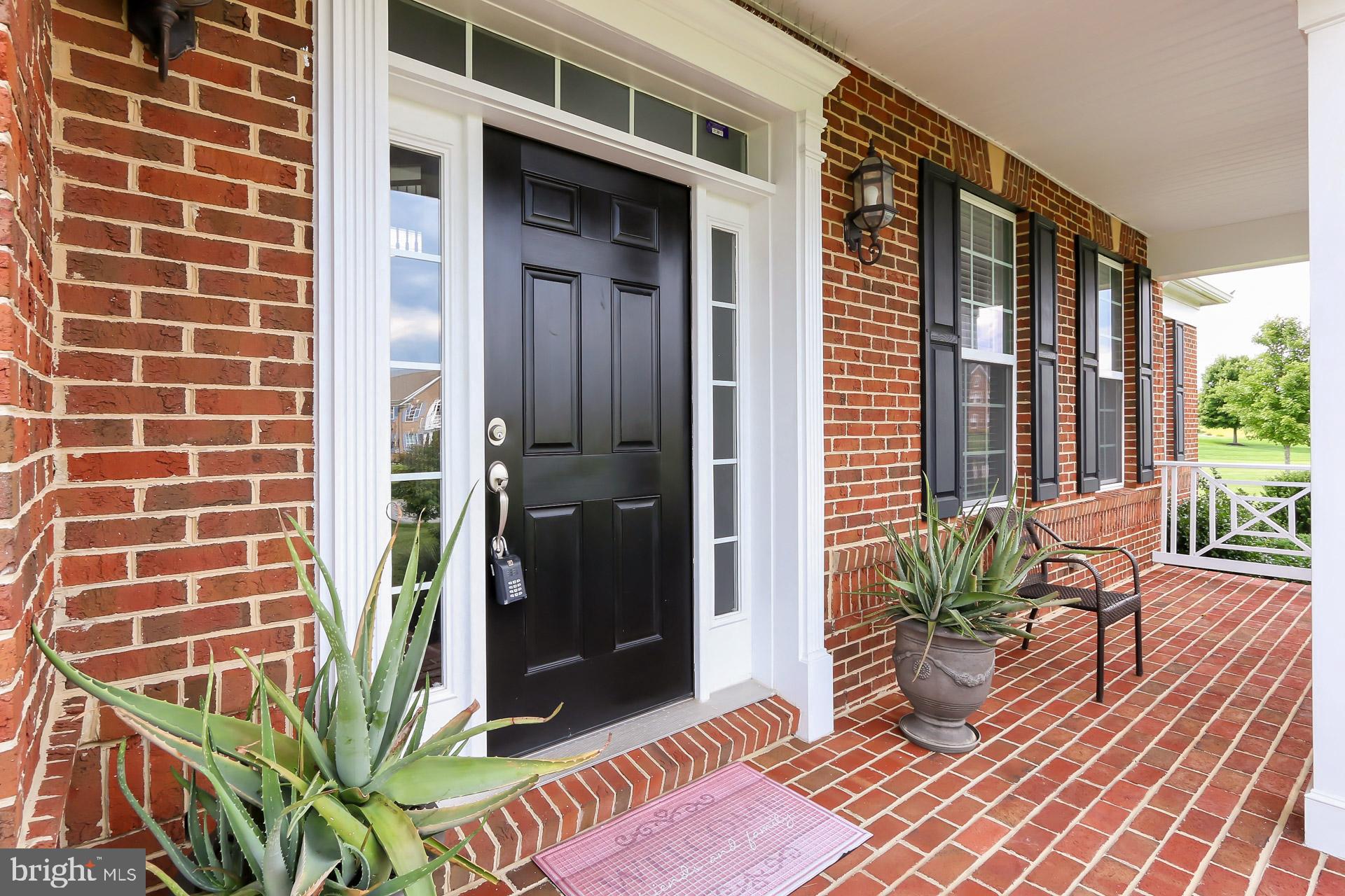 13007 Winding Creek Road Bowie, MD 20721 - Photo 8 of 72 Gallery Image 8
