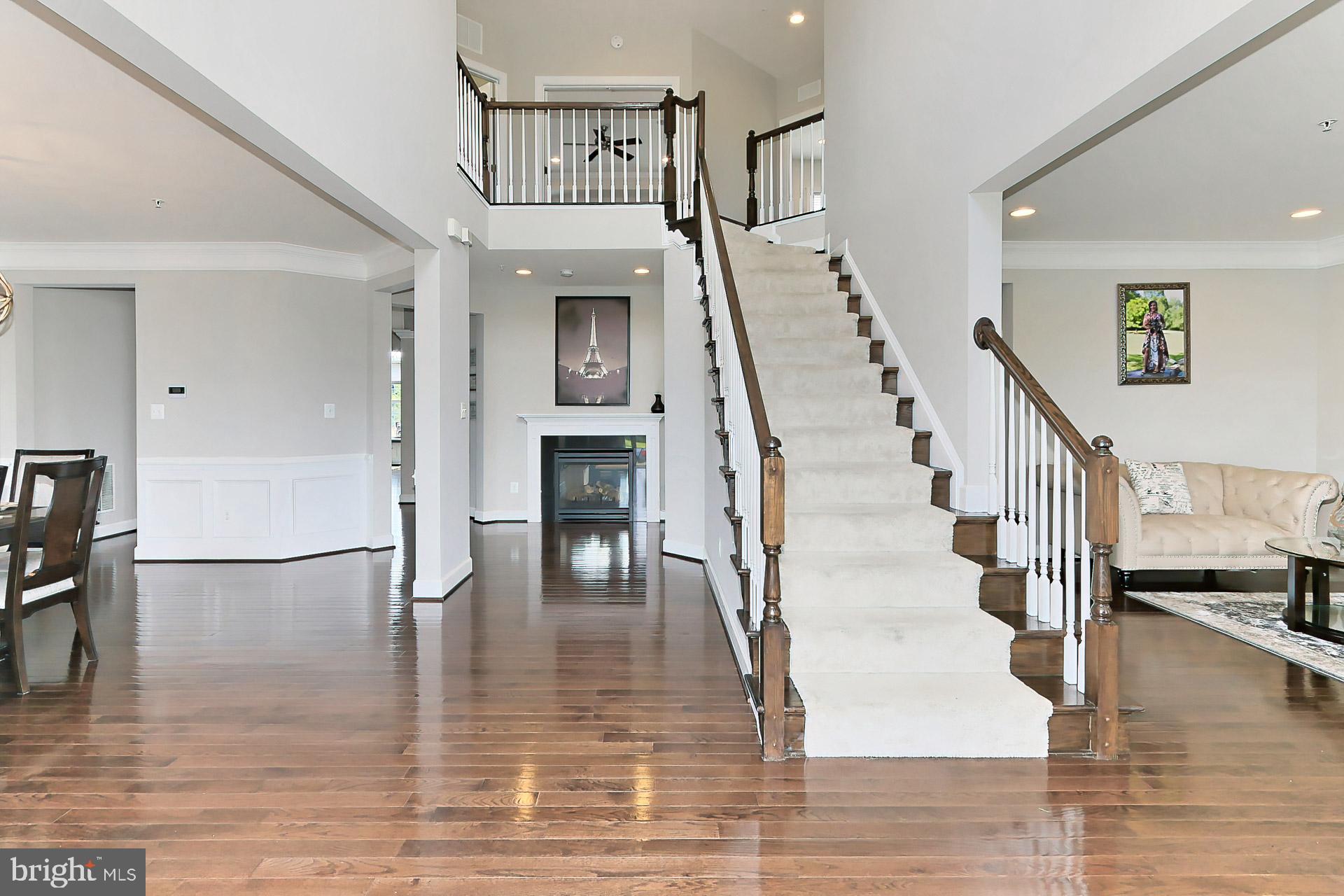 13007 Winding Creek Road Bowie, MD 20721 - Photo 9 of 72 Gallery Image 9
