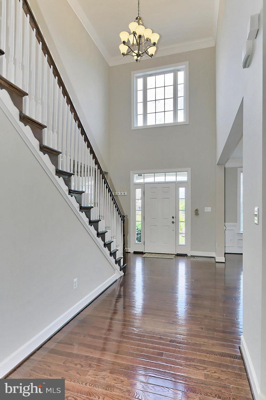 13007 Winding Creek Road Bowie, MD 20721 - Photo 10 of 72 Gallery Image 10