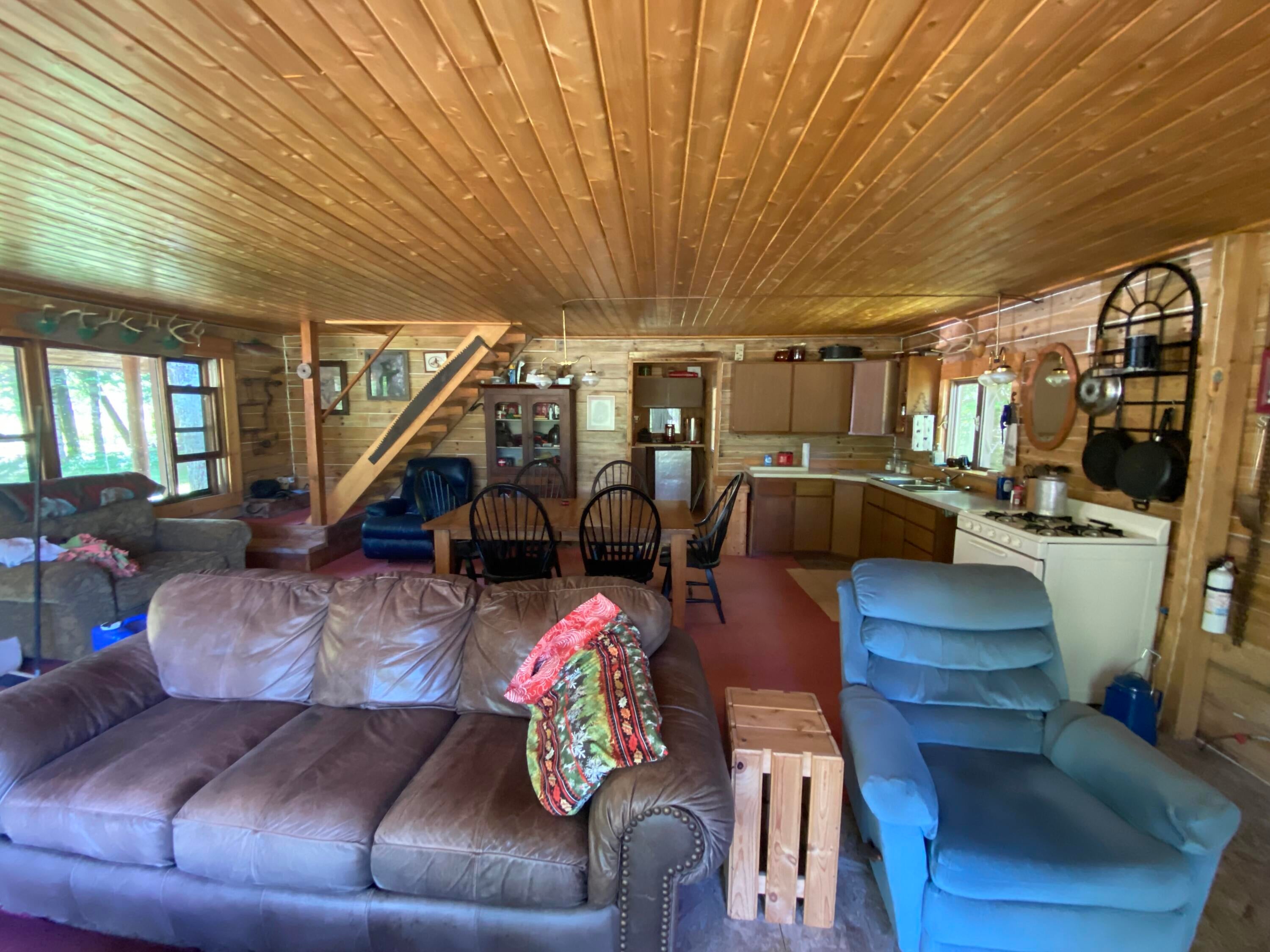 0 West 23 Mile Road Pickford, MI 49774 - Photo 7 of 28 Gallery Image 7