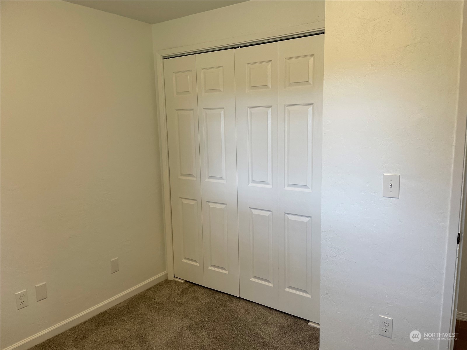 200 Southeast Harrier Road Shelton, WA 98584 - Photo 23 of 23