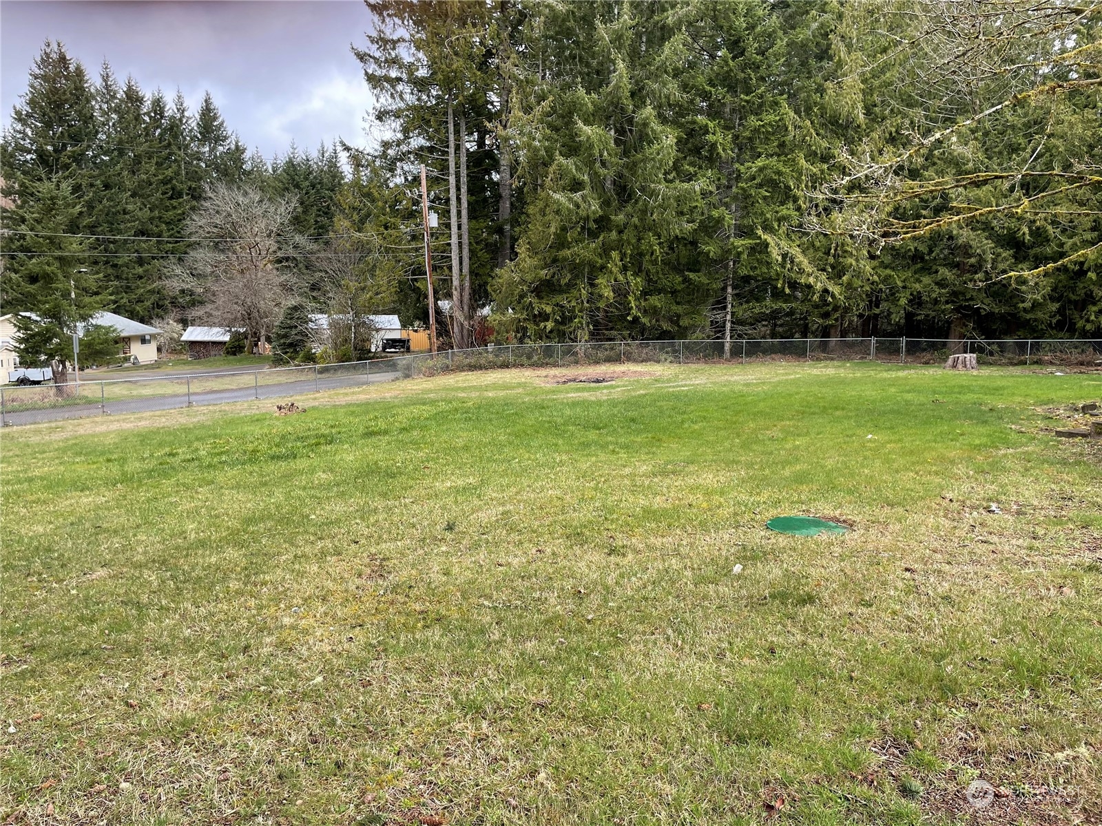 200 Southeast Harrier Road Shelton, WA 98584 - Photo 4 of 23