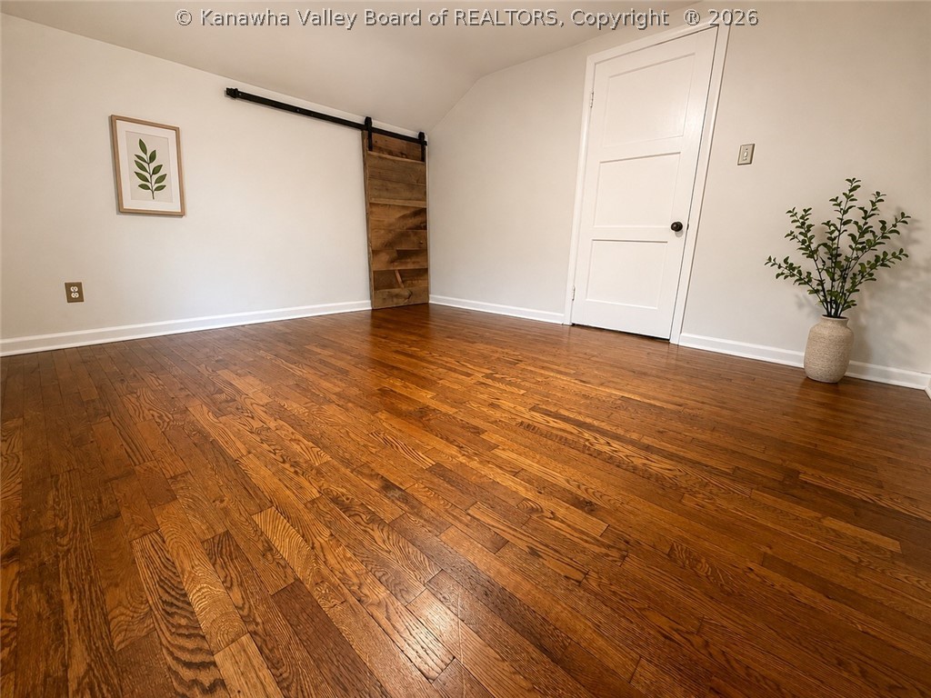 1215 Stonebrook Road Charleston, WV 25314 - Photo 14 of 16 Gallery Image 14