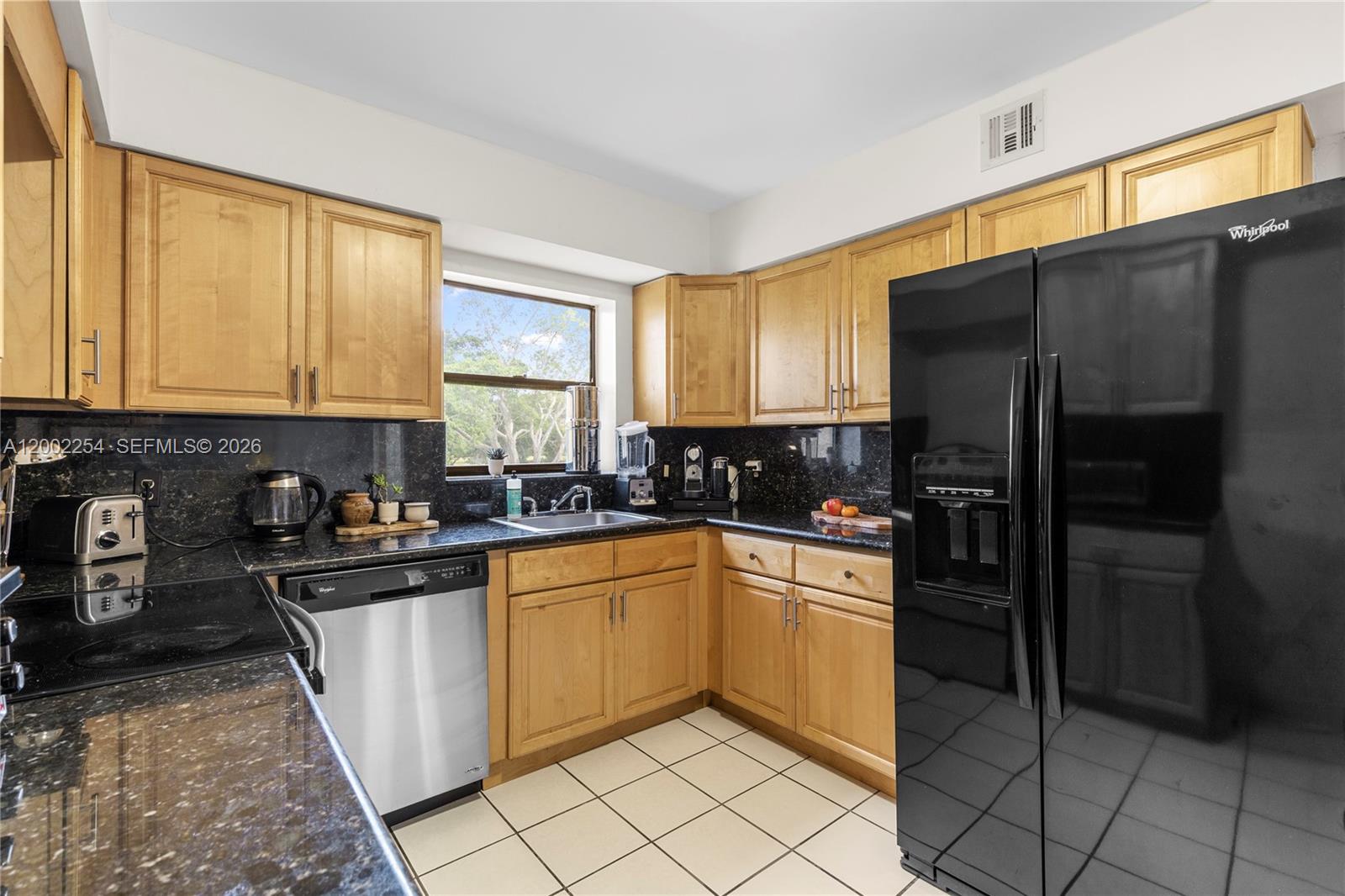 16175 Golf Club Road, Unit 212 Weston, FL 33326 - Photo 18 of 29 Photo 18